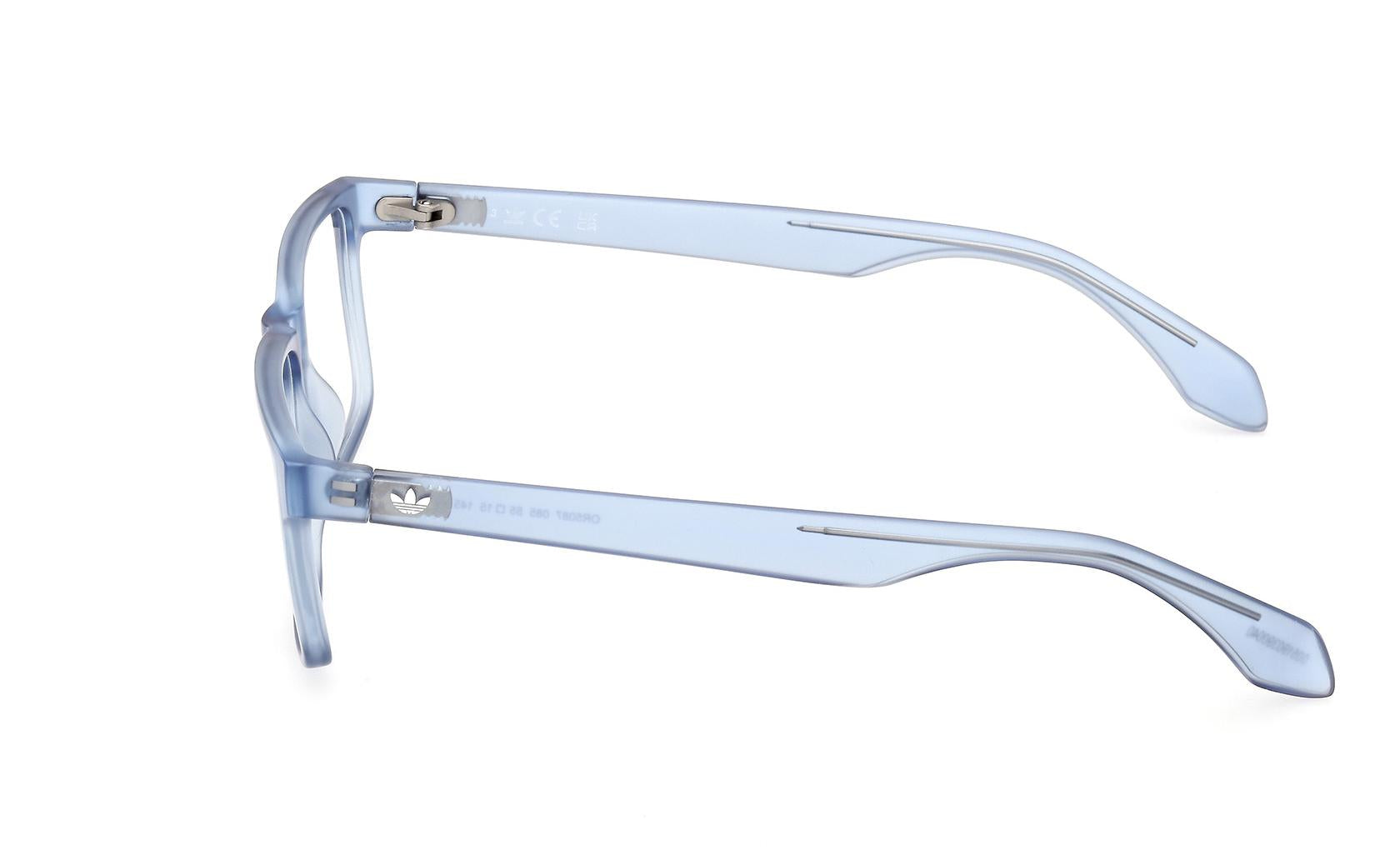 Adidas Originals OR5087 085