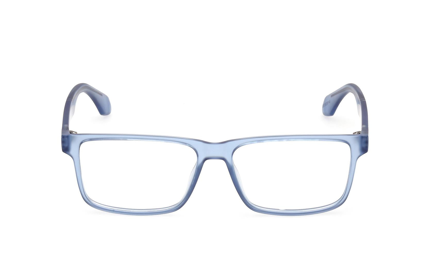 Adidas Originals OR5087 085