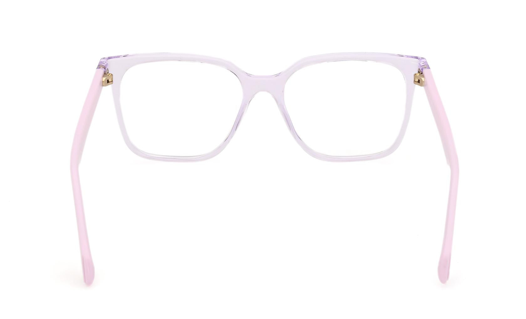 Adidas Originals OR5088 073