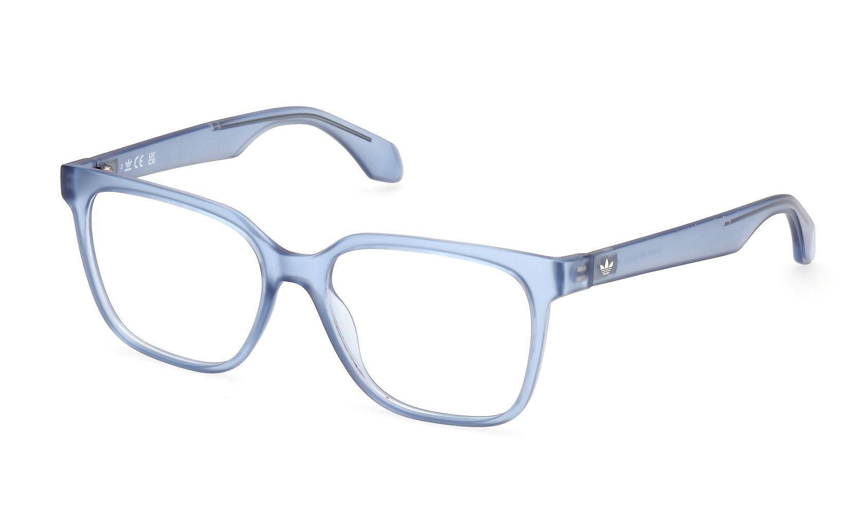 Adidas Originals OR5088 085