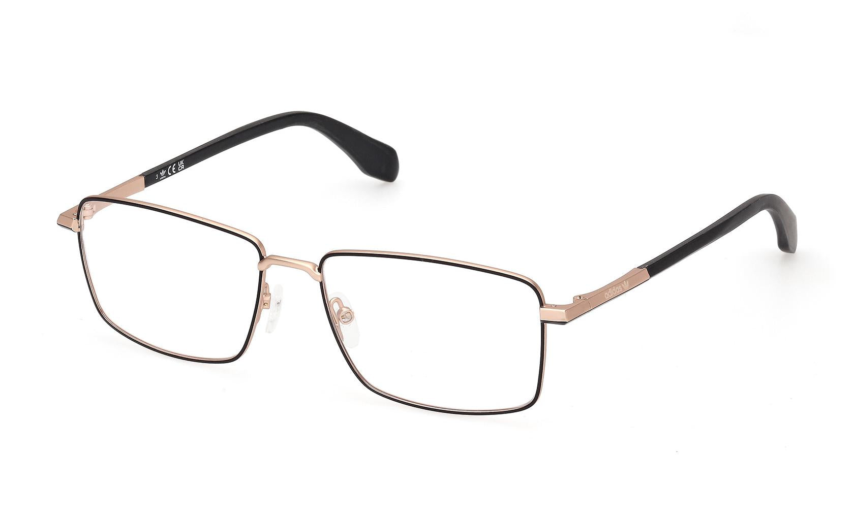 Adidas Originals OR5089 005