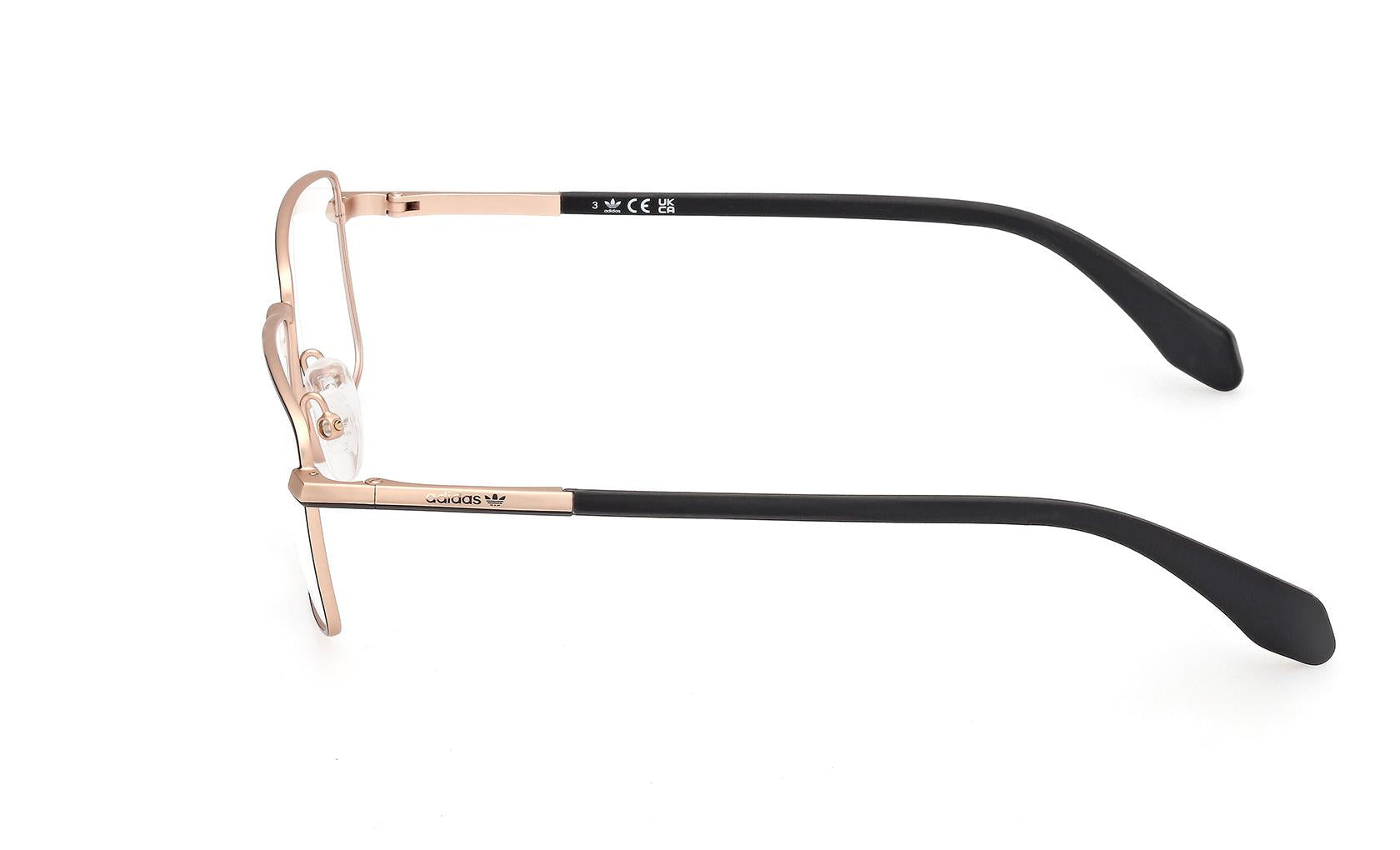 Adidas Originals OR5089 005