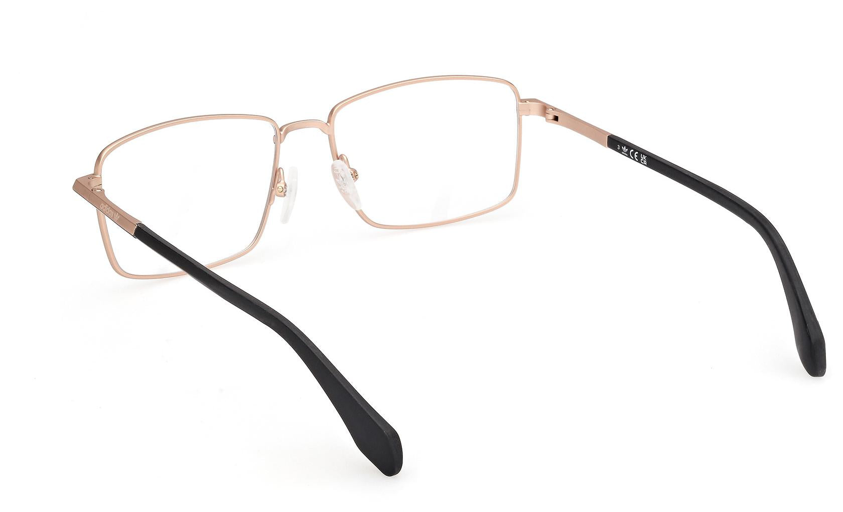 Adidas Originals OR5089 005