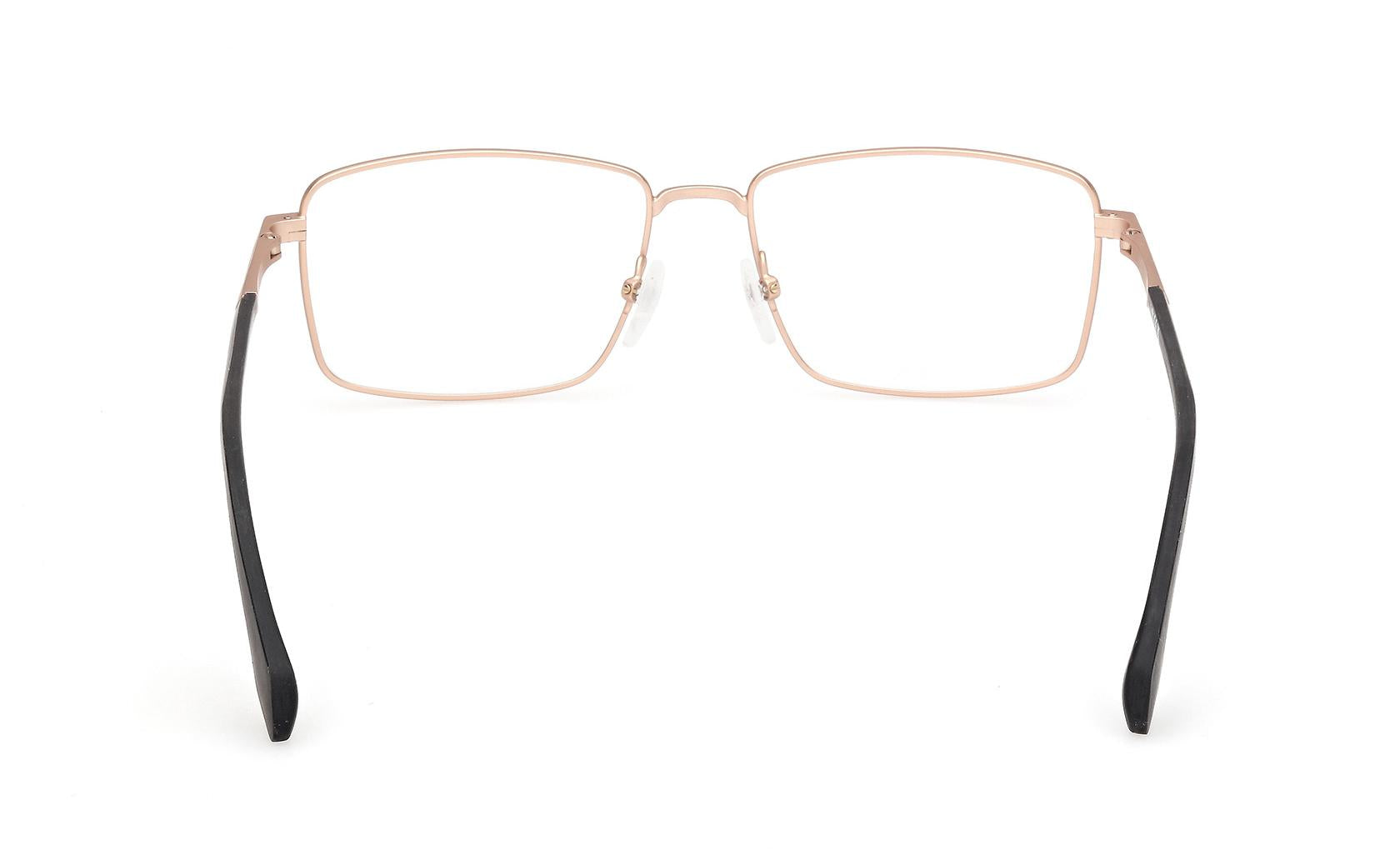 Adidas Originals OR5089 005