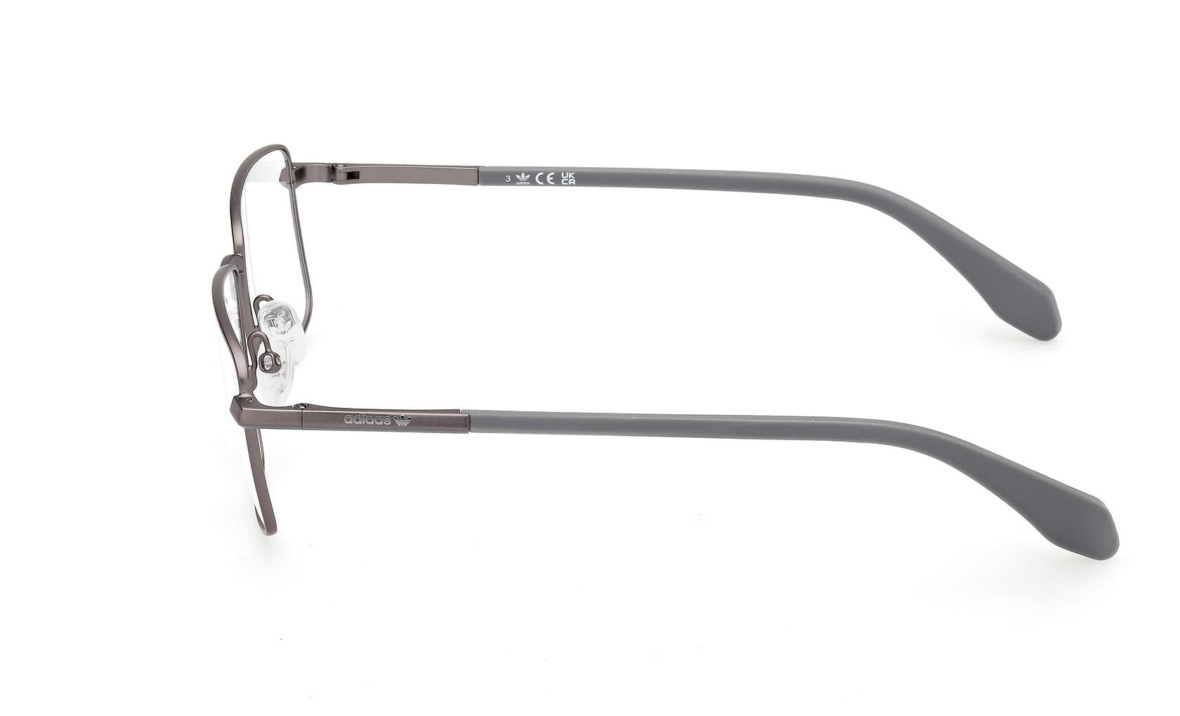 Adidas Originals OR5089 013