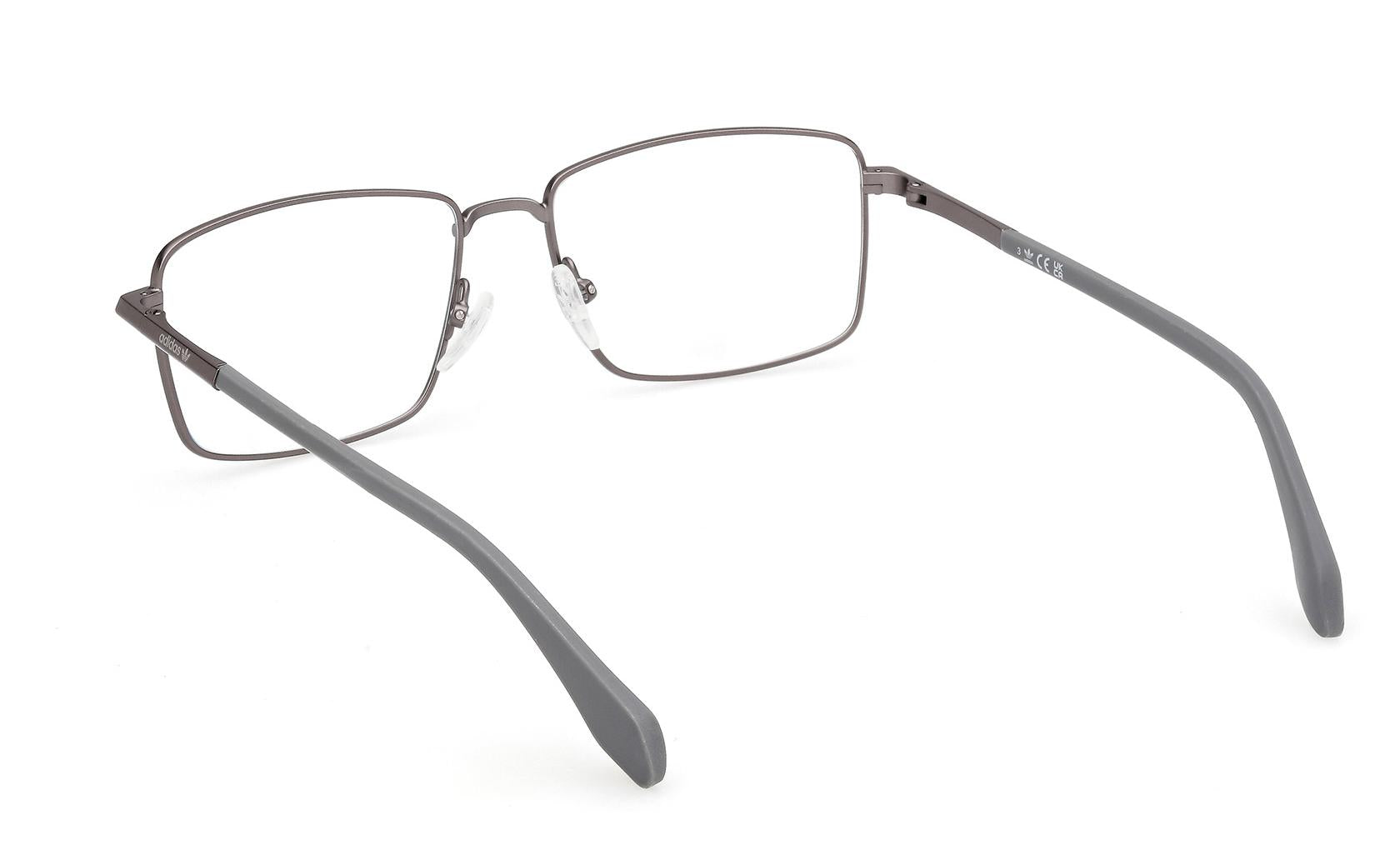 Adidas Originals OR5089 013