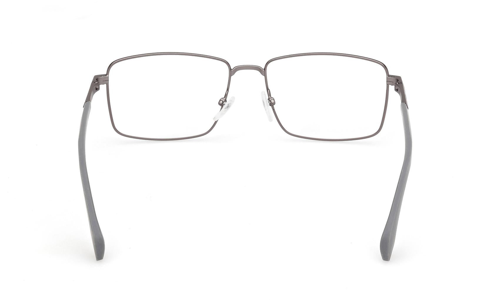 Adidas Originals OR5089 013