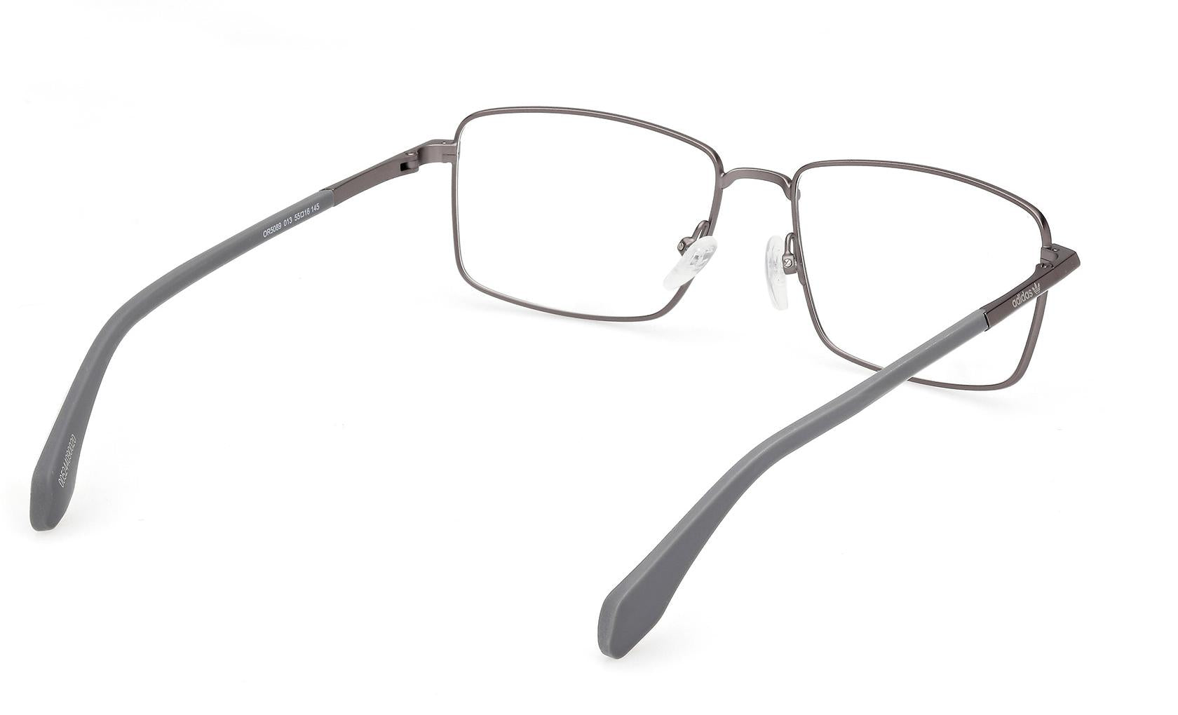 Adidas Originals OR5089 013