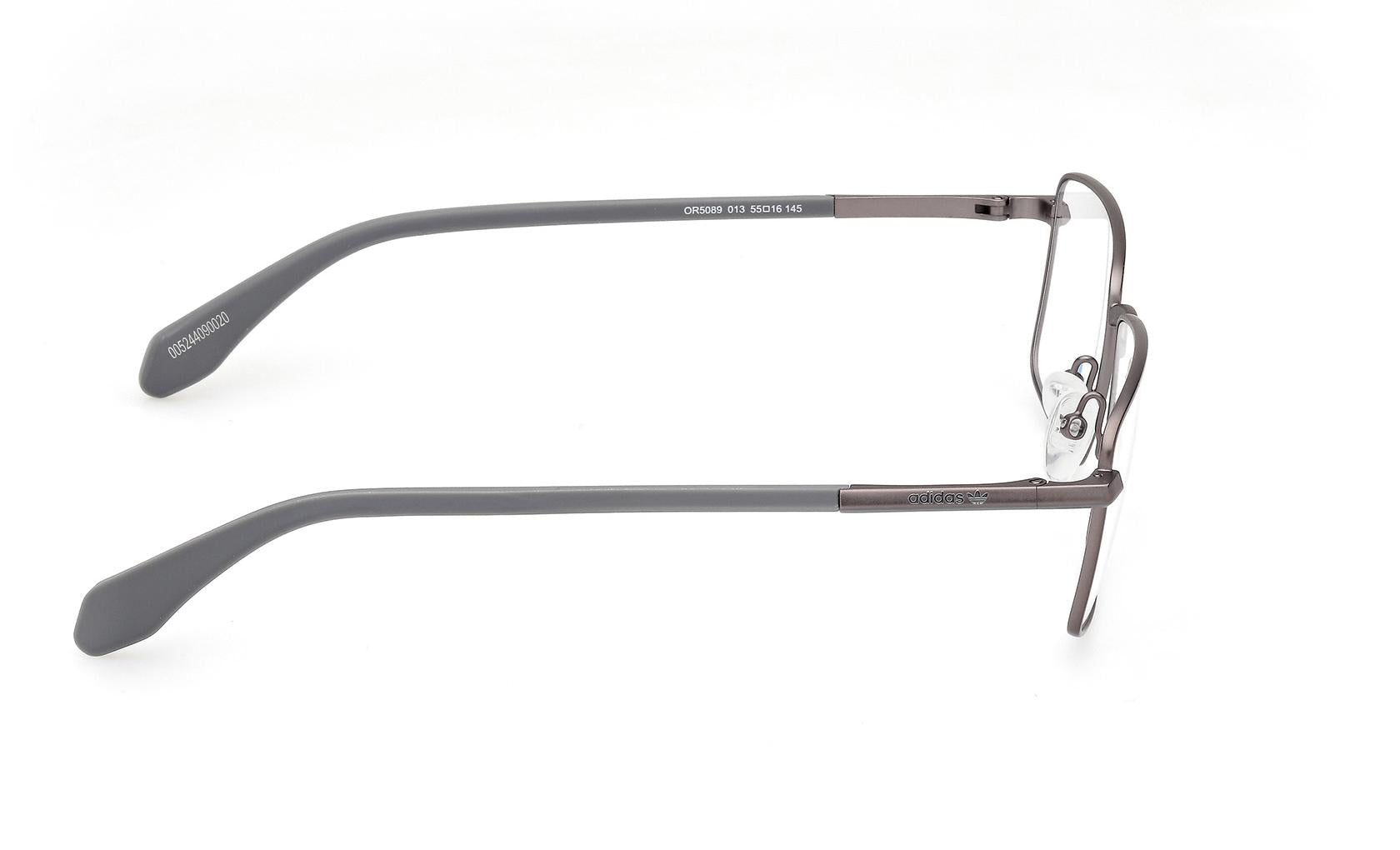 Adidas Originals OR5089 013