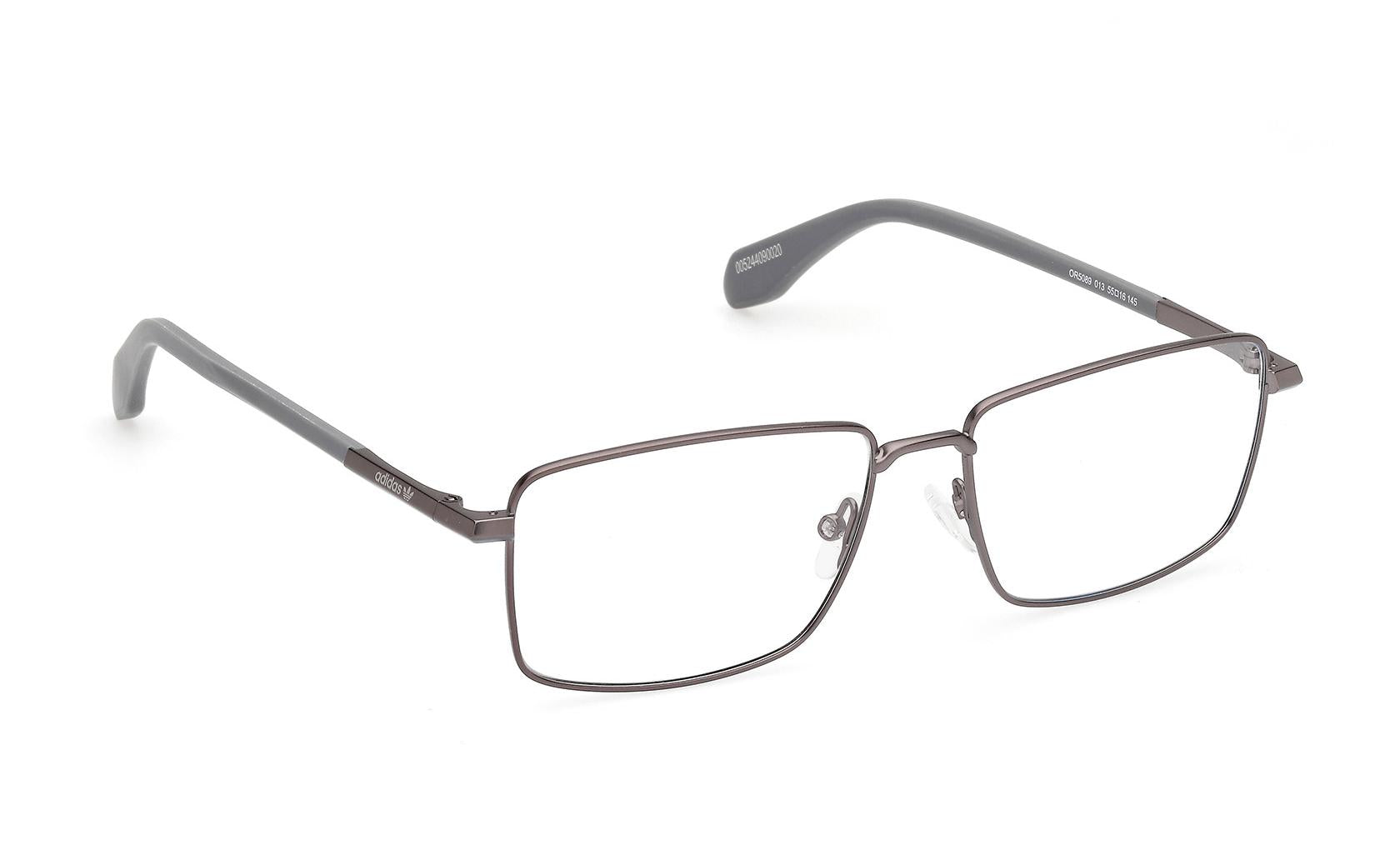 Adidas Originals OR5089 013