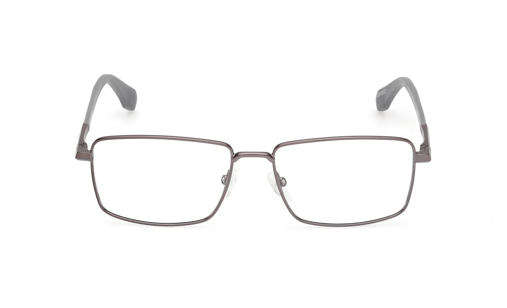 Adidas Originals OR5089 013