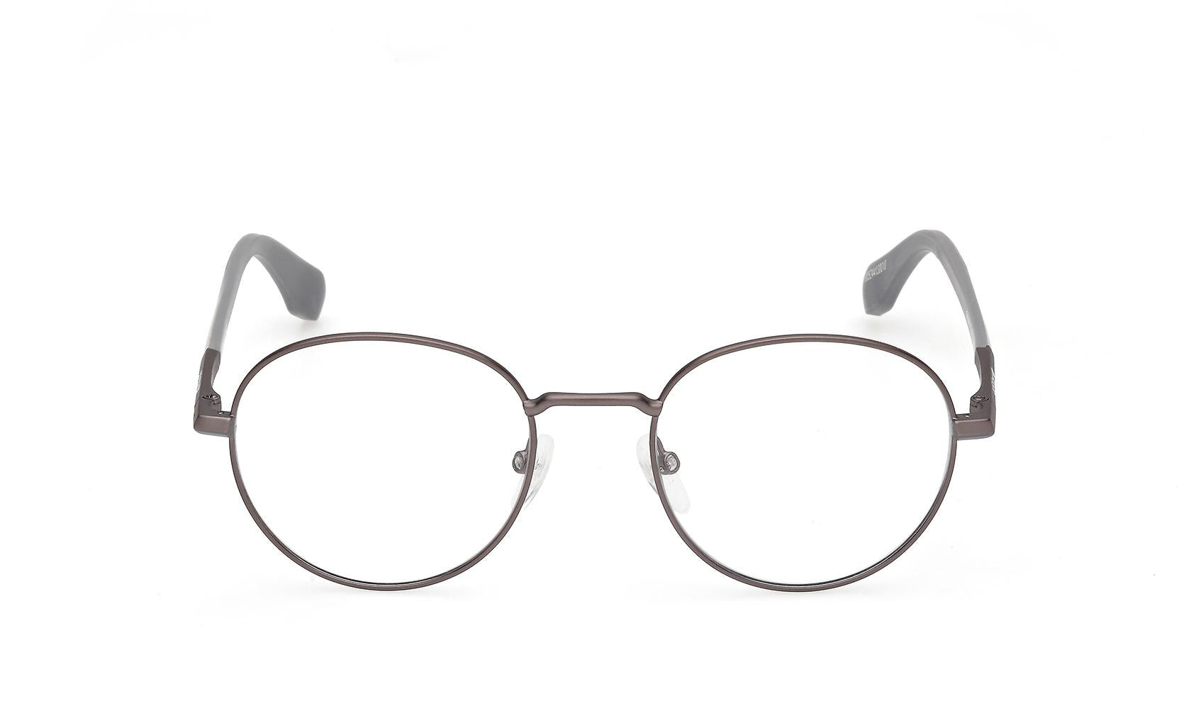 Adidas Originals OR5090 013