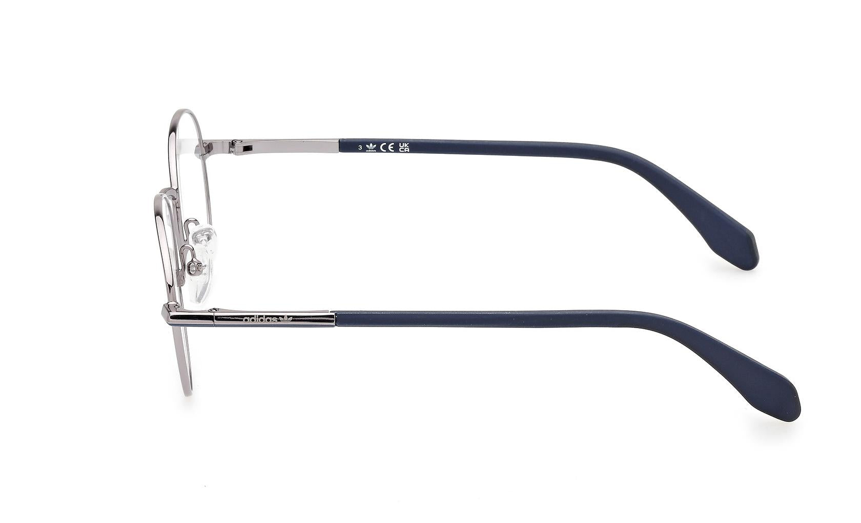 Adidas Originals OR5090 014