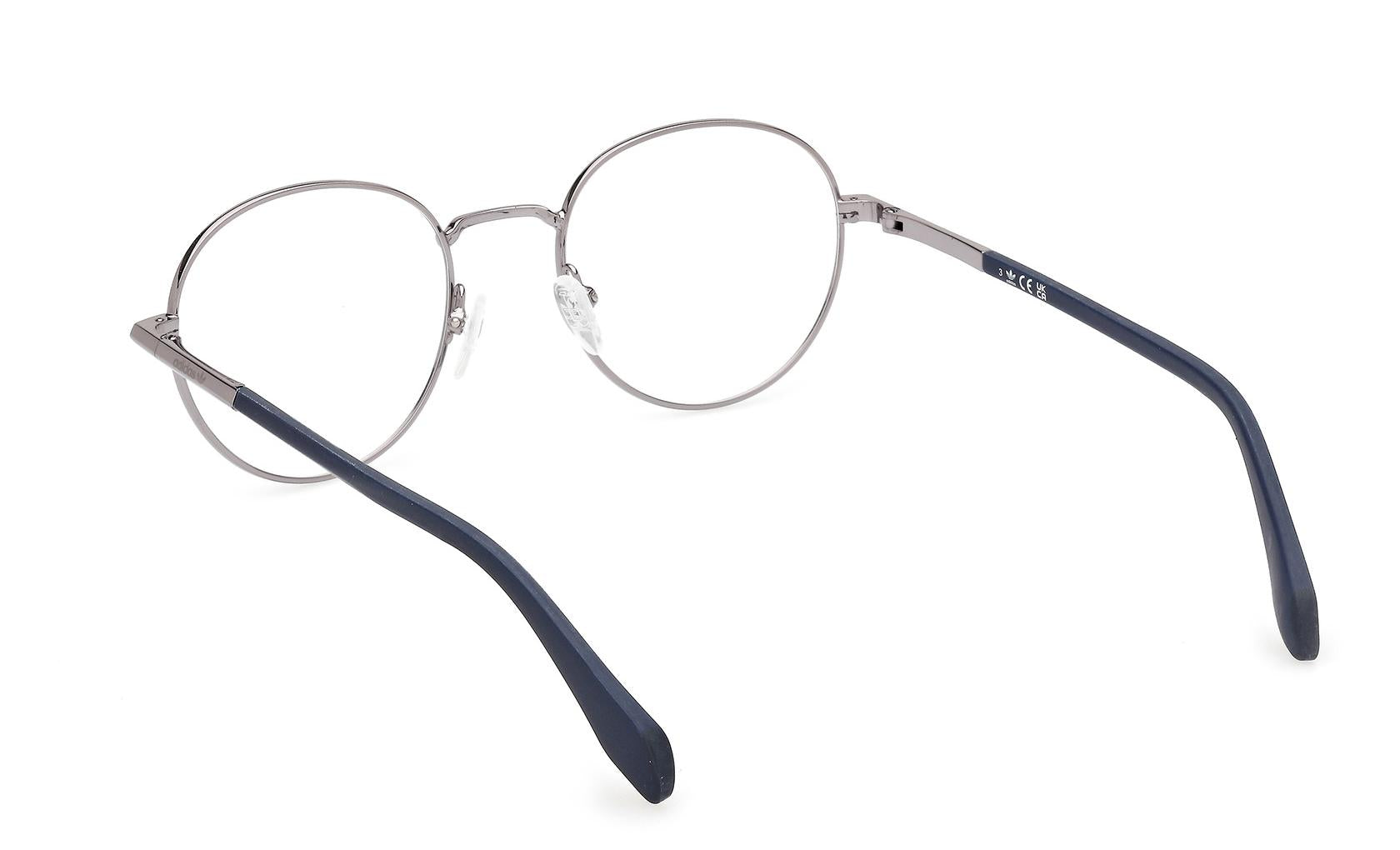 Adidas Originals OR5090 014