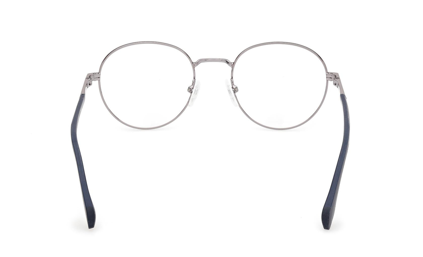 Adidas Originals OR5090 014