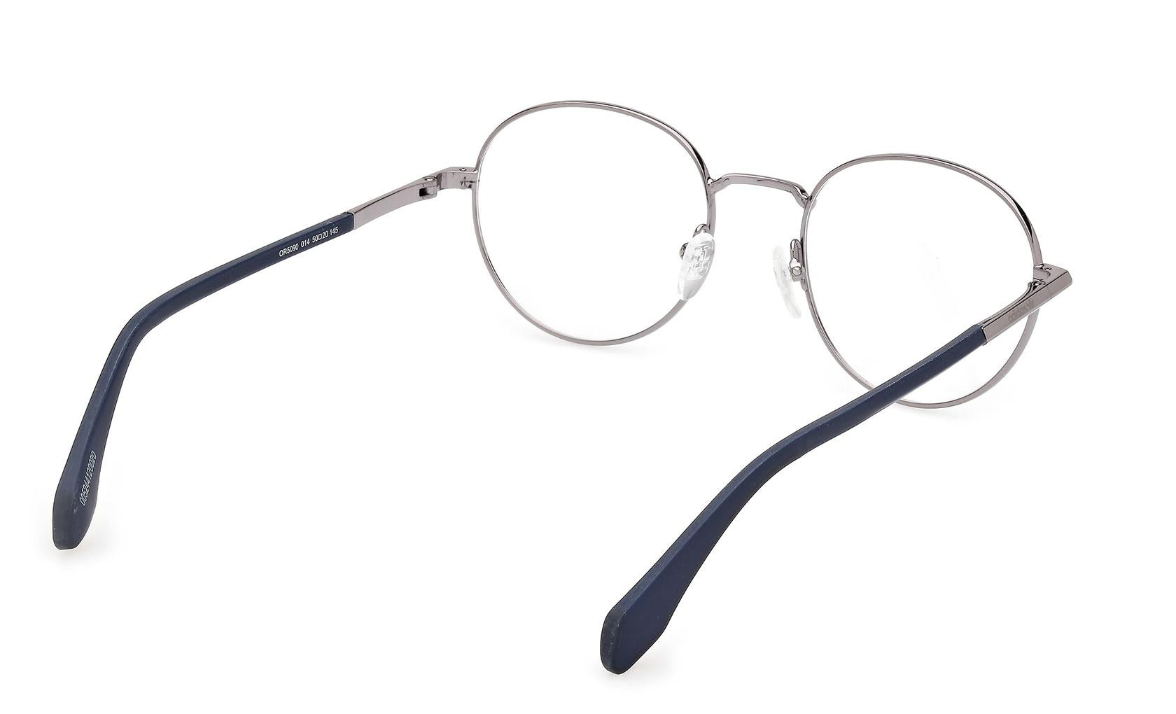 Adidas Originals OR5090 014