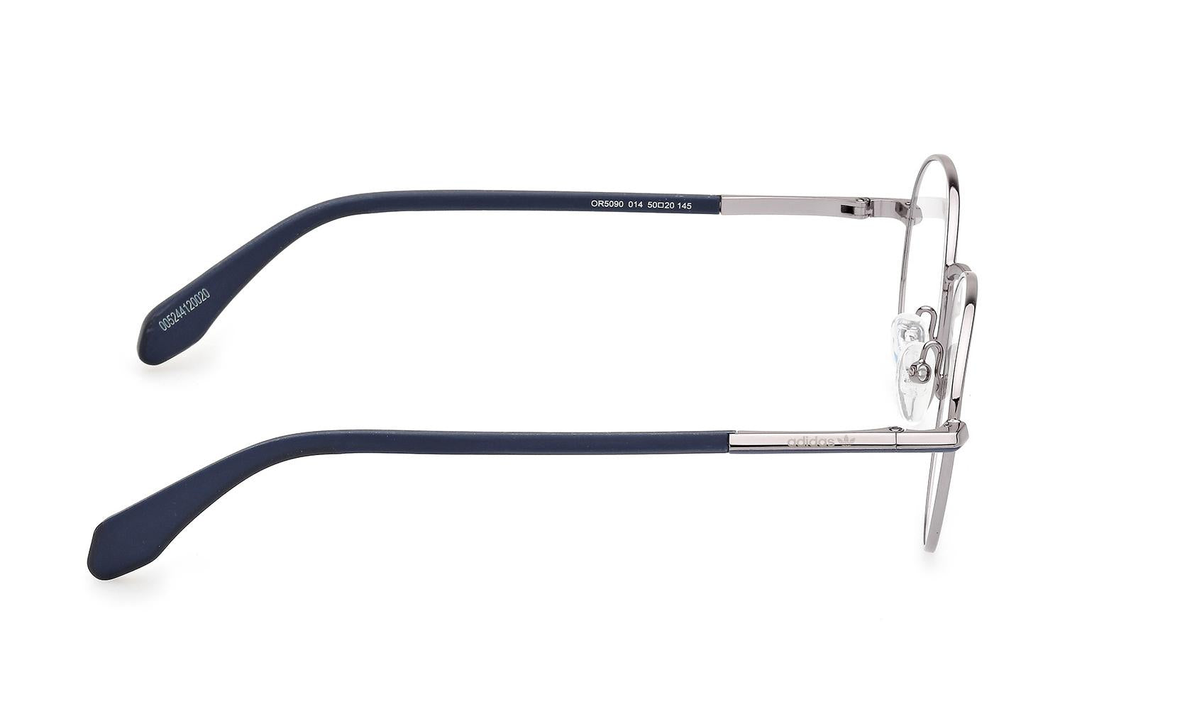 Adidas Originals OR5090 014
