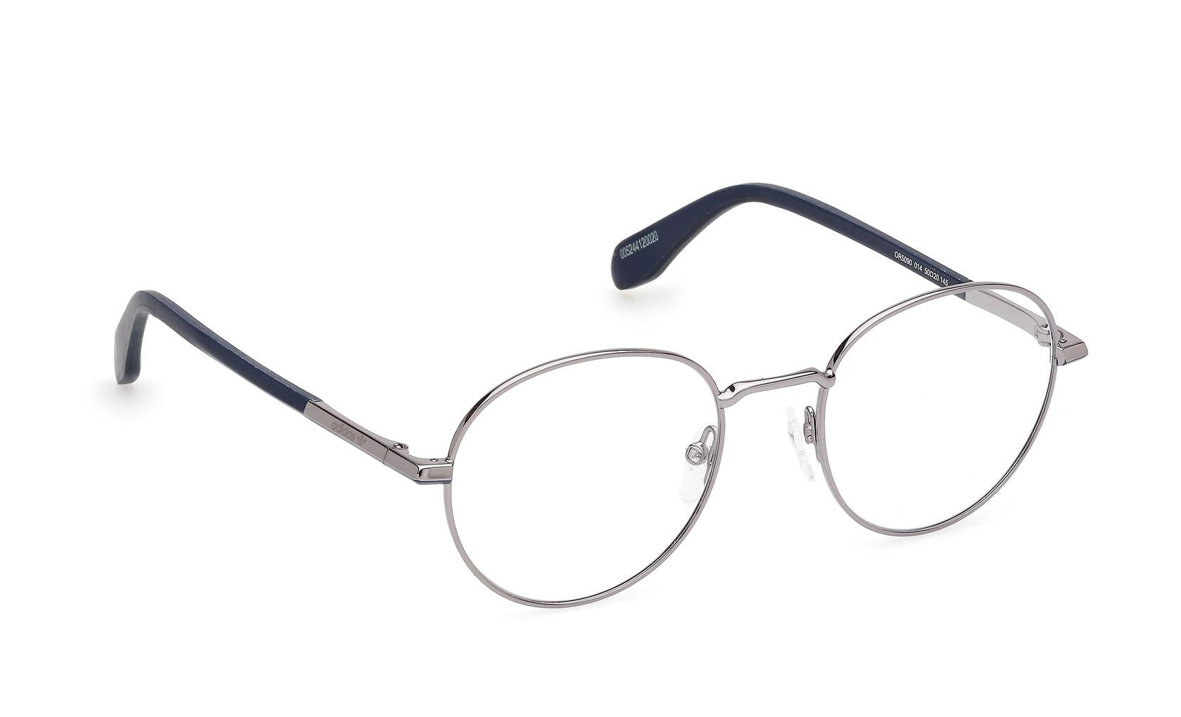 Adidas Originals OR5090 014