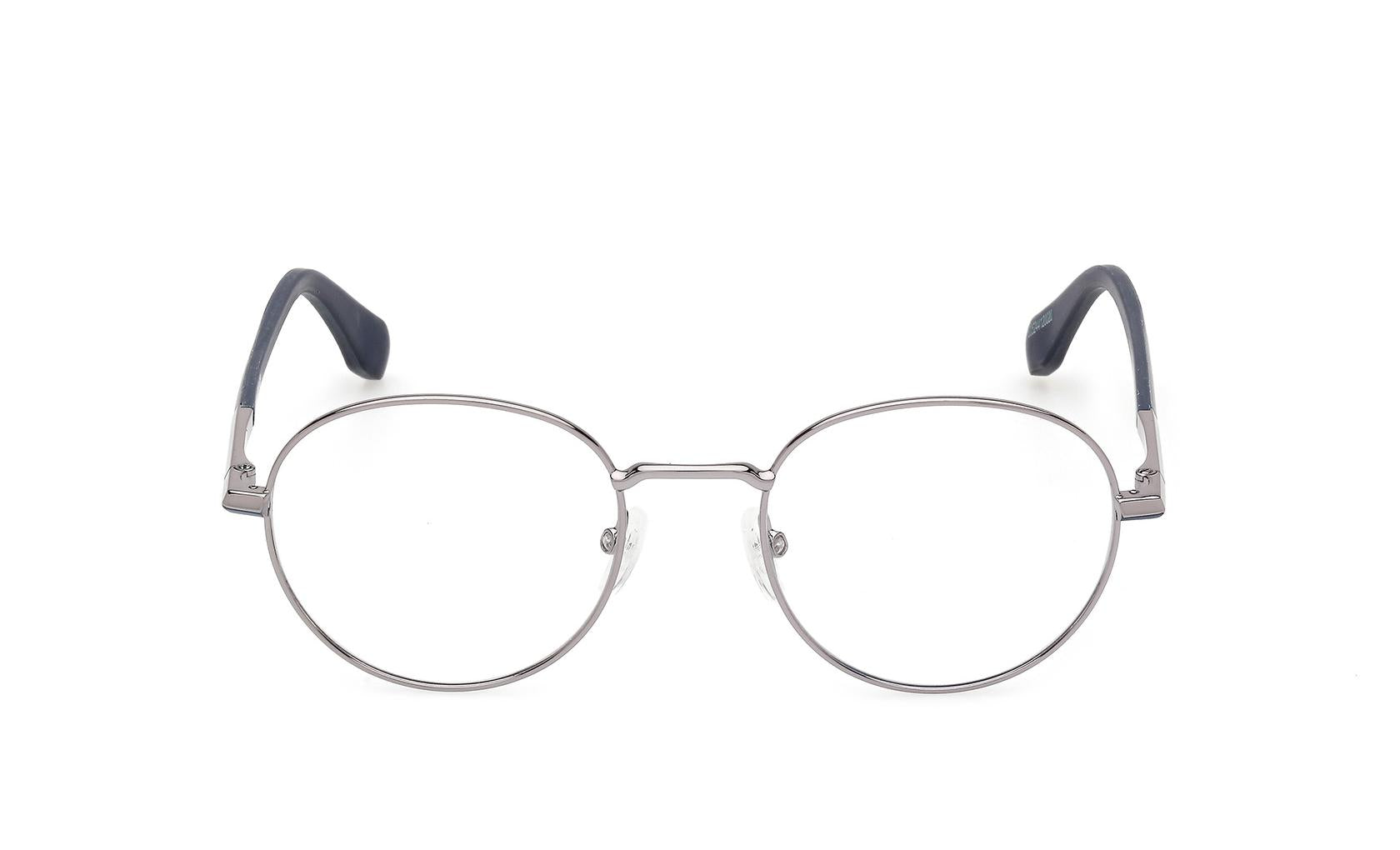 Adidas Originals OR5090 014