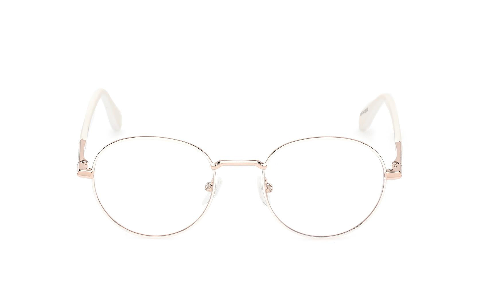 Adidas Originals OR5090 028