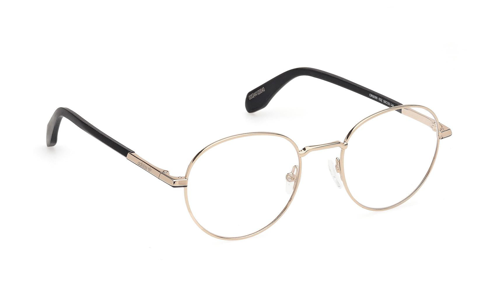 Adidas Originals OR5090 032