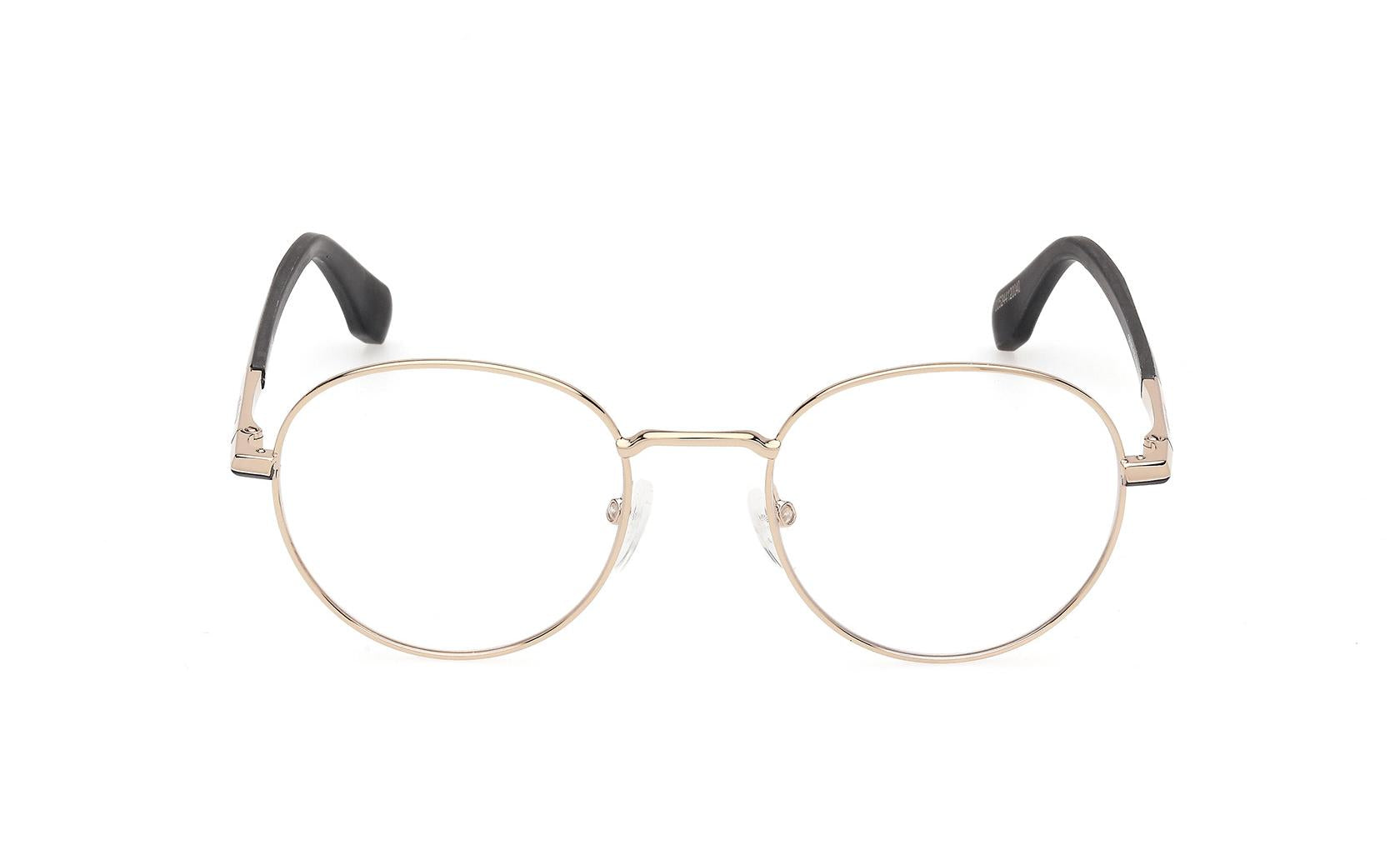 Adidas Originals OR5090 032