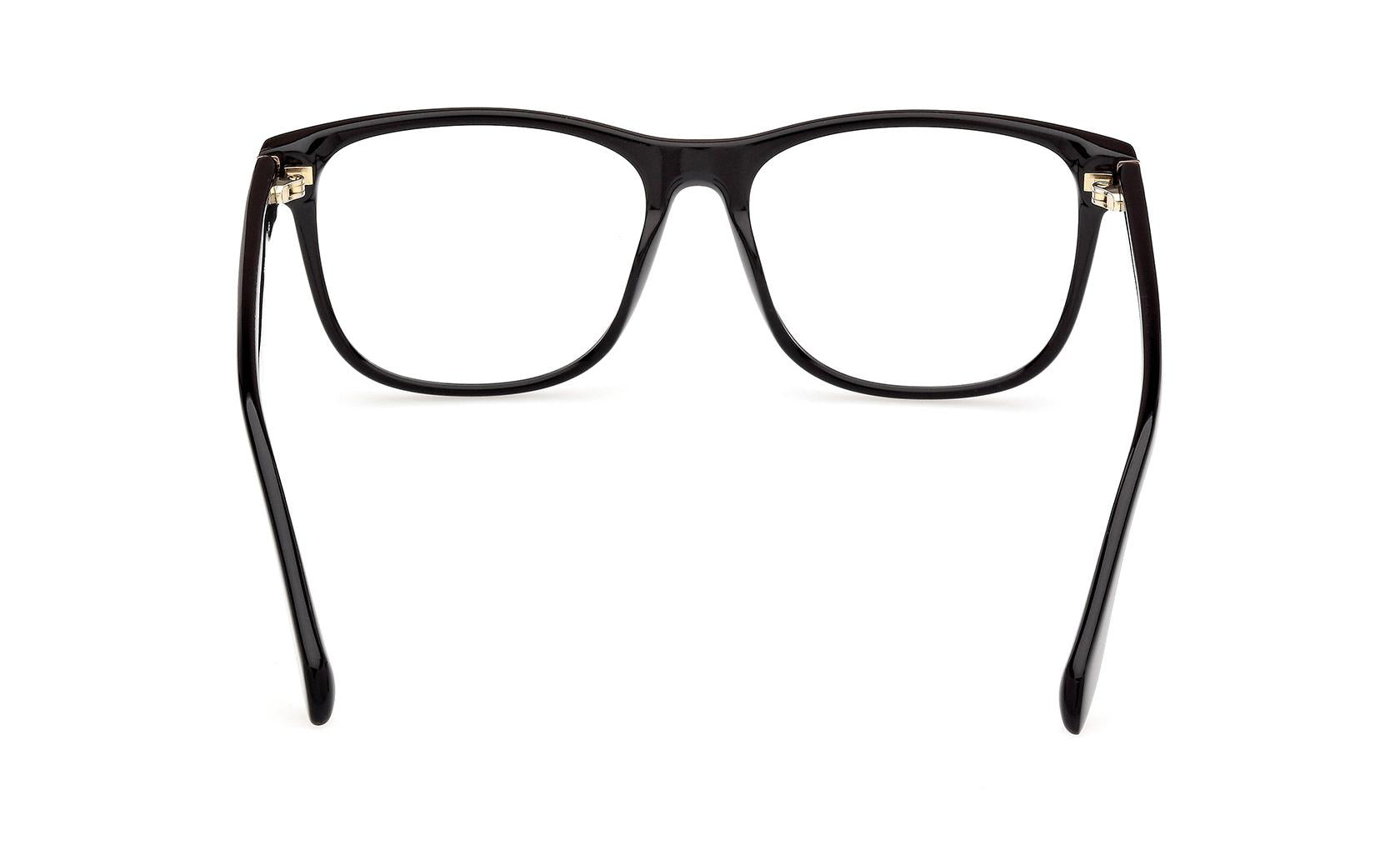 Adidas Originals OR5092 001