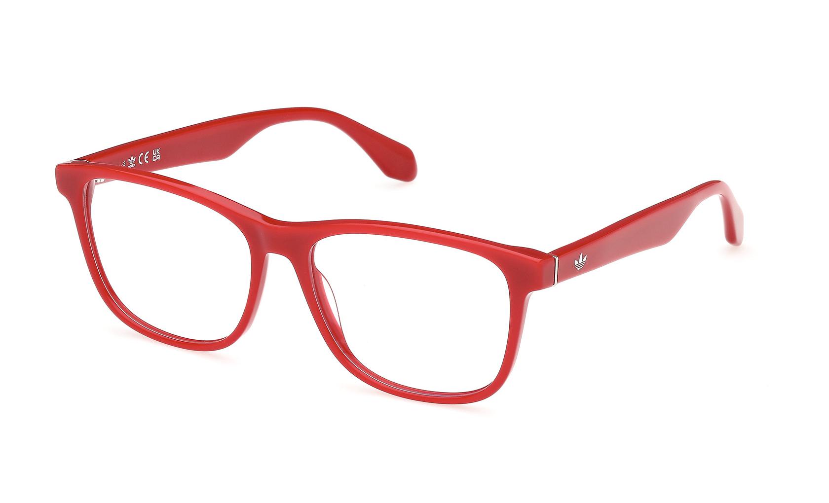 Adidas Originals OR5092 066