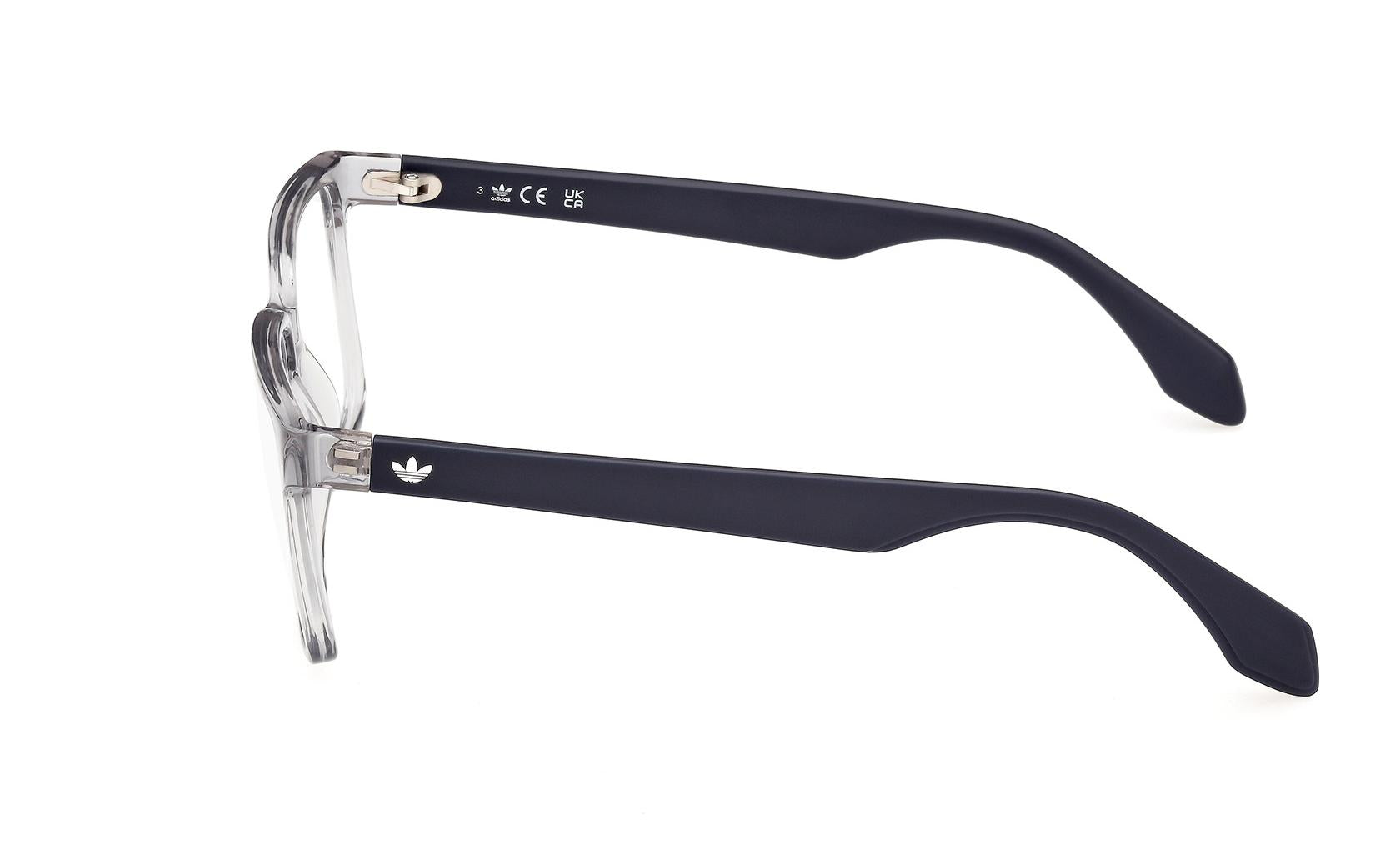 Adidas Originals OR5093 020