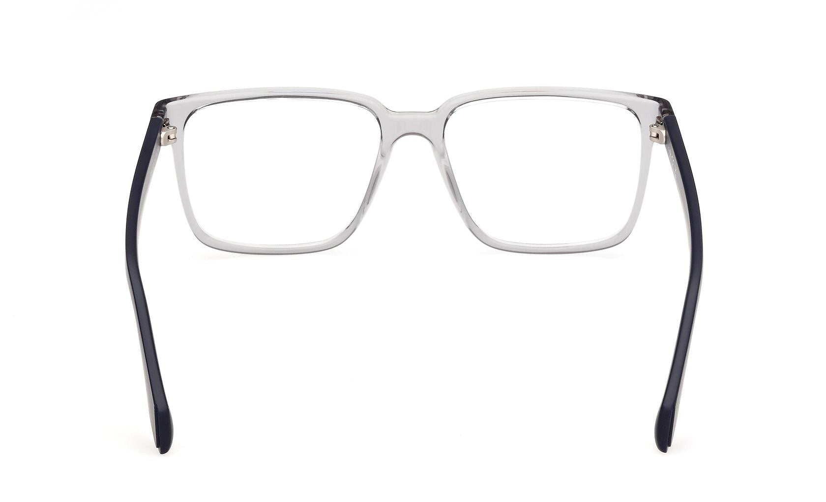 Adidas Originals OR5093 020