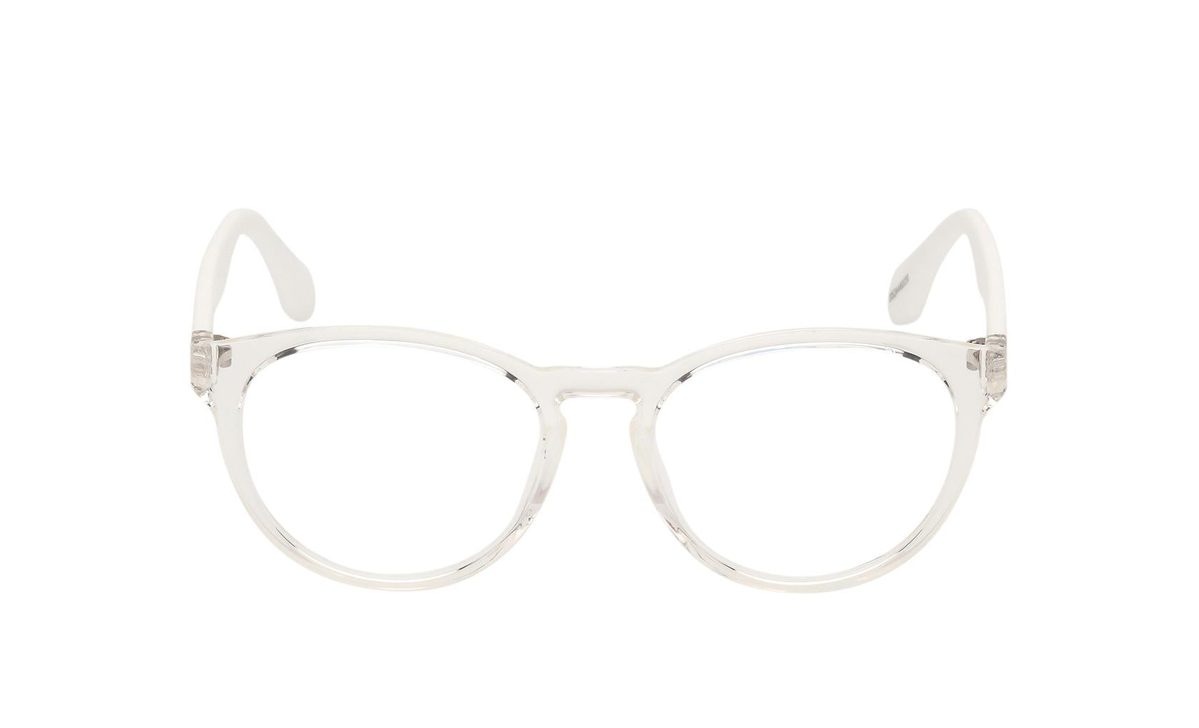 Adidas Originals OR5094 026