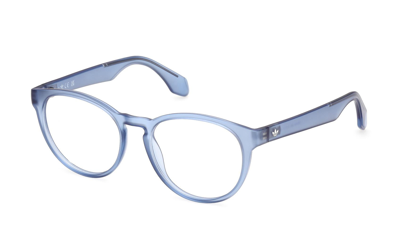 Adidas Originals OR5094 085