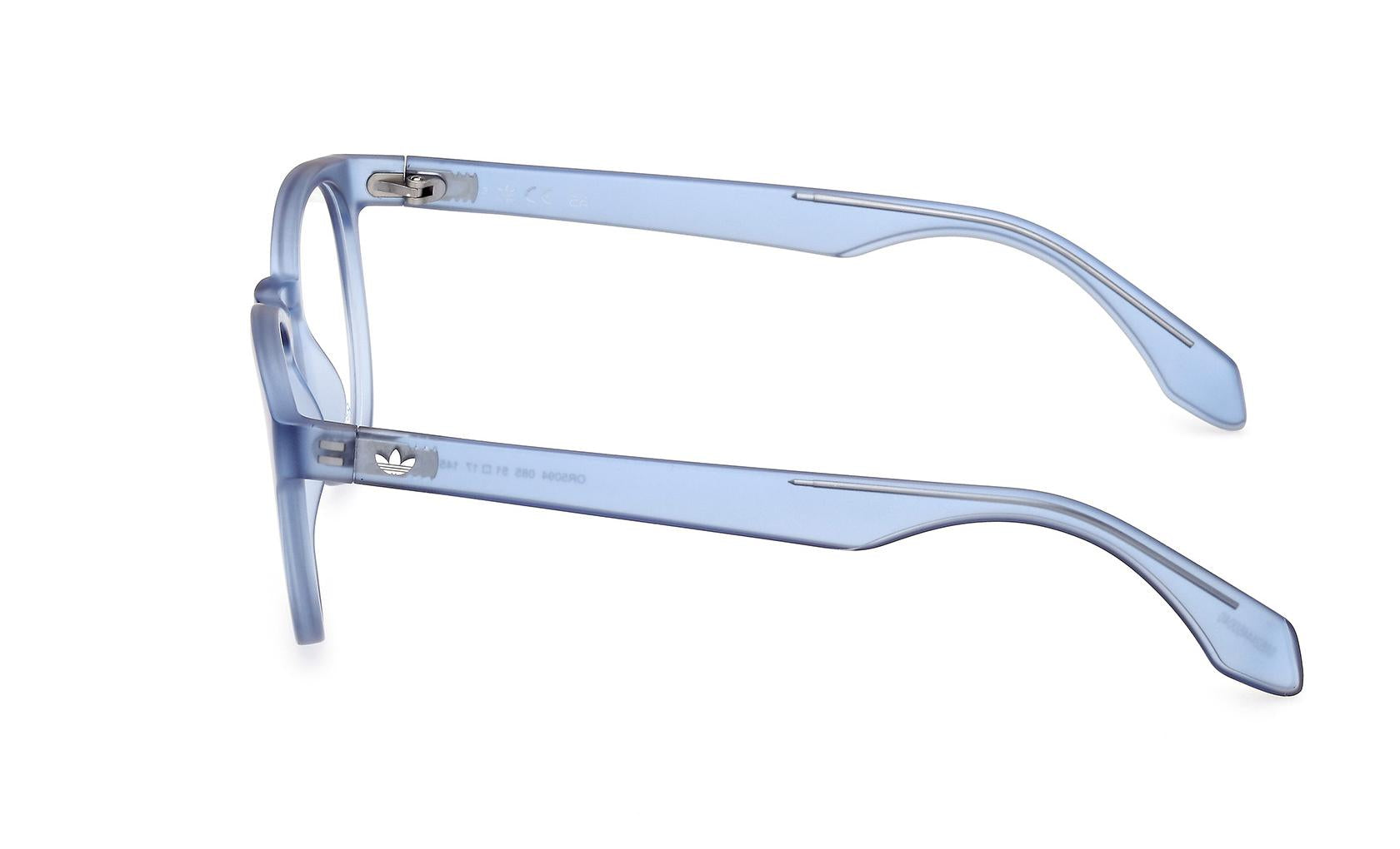 Adidas Originals OR5094 085