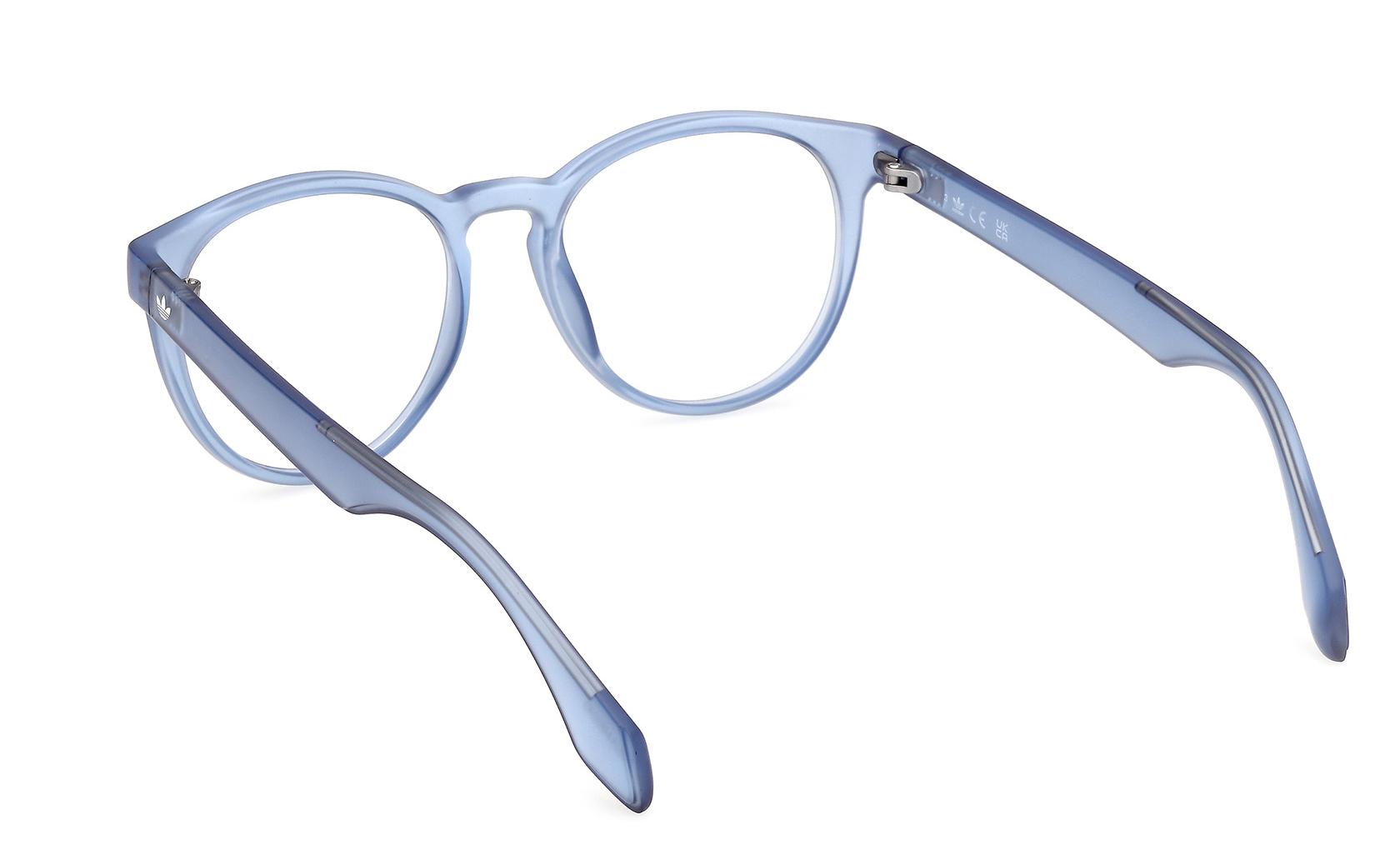 Adidas Originals OR5094 085