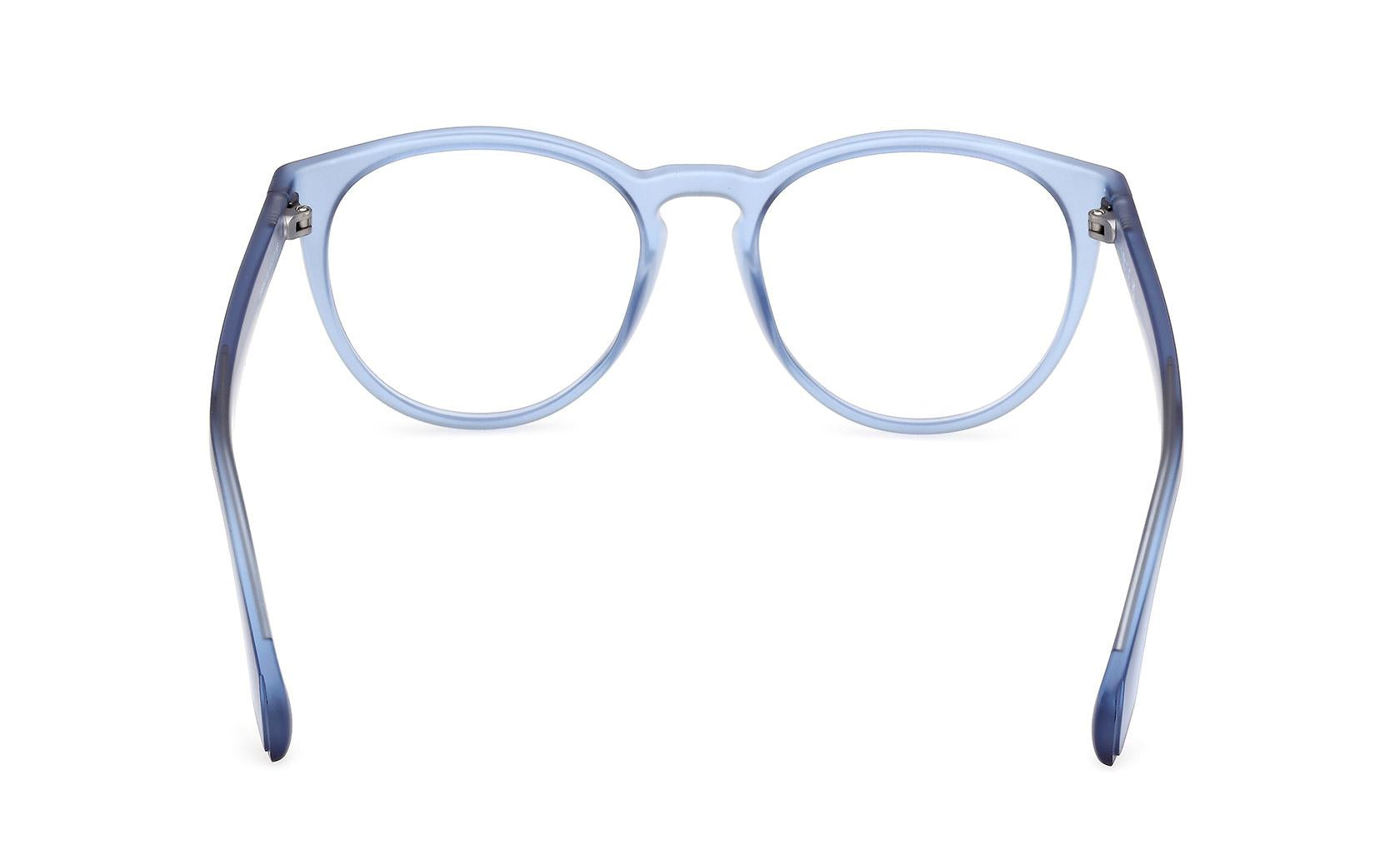 Adidas Originals OR5094 085