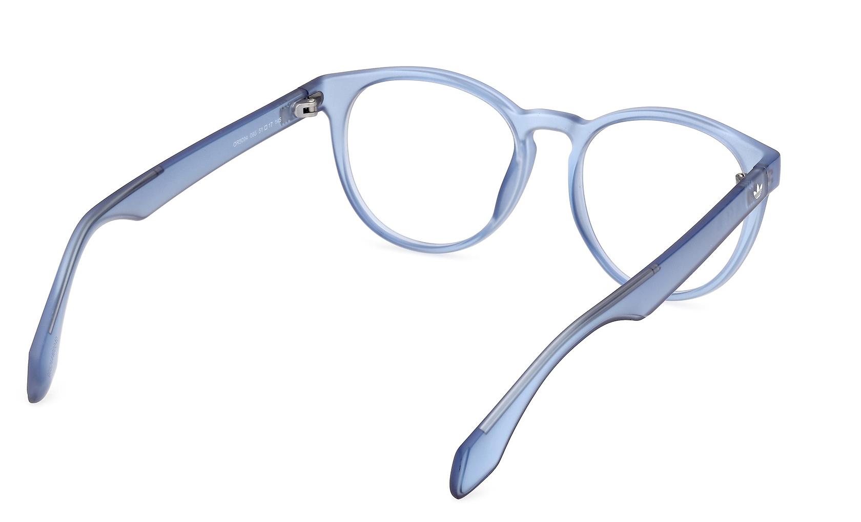 Adidas Originals OR5094 085