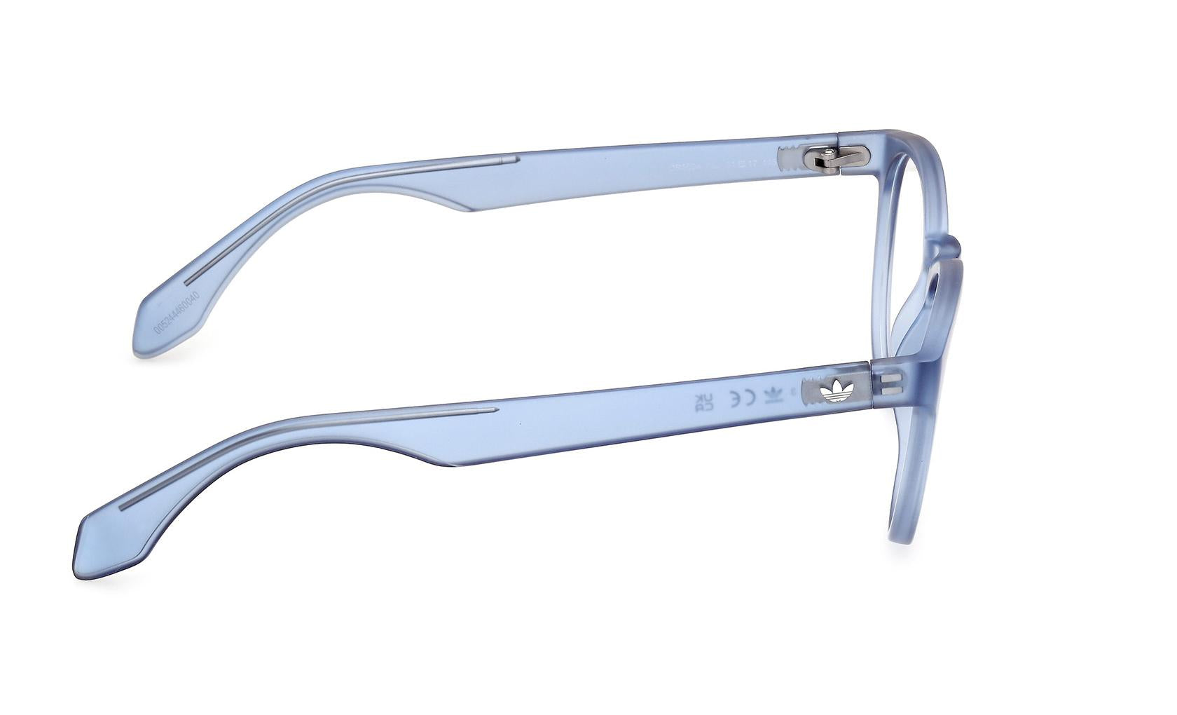 Adidas Originals OR5094 085