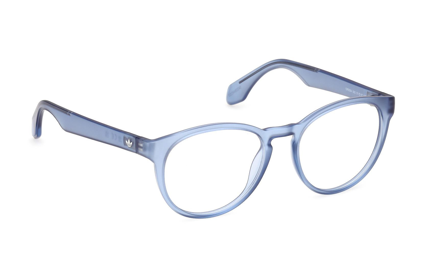 Adidas Originals OR5094 085