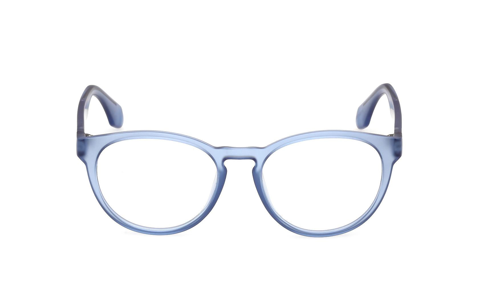 Adidas Originals OR5094 085