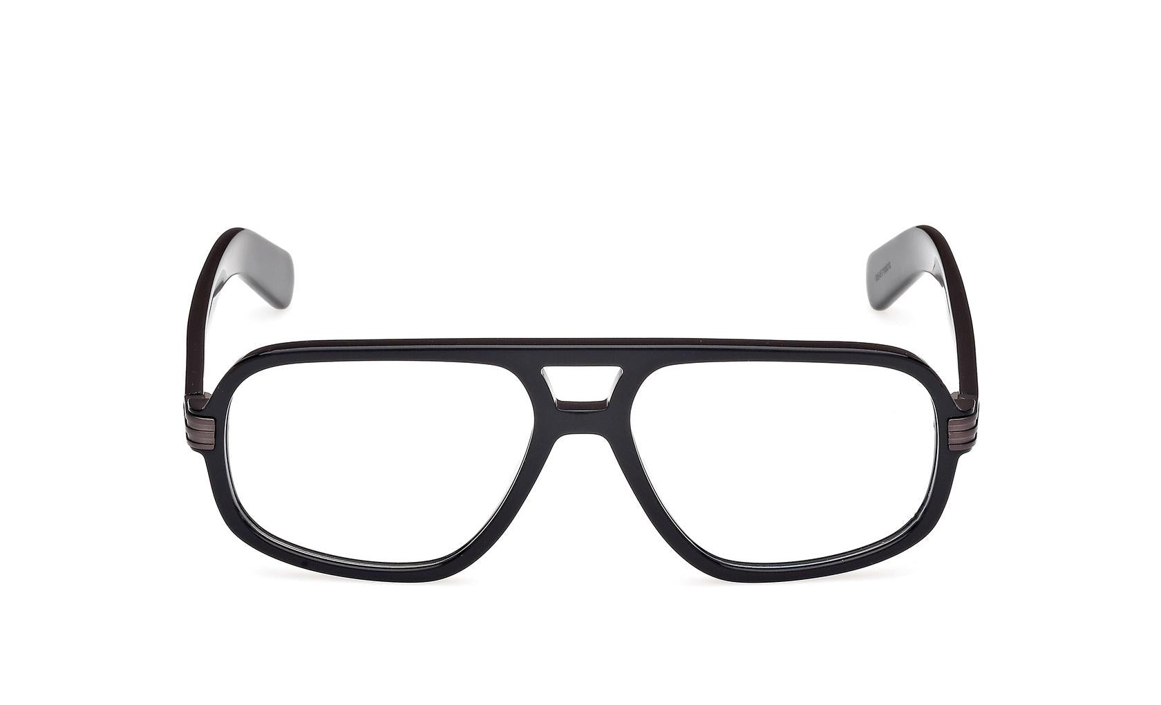 Adidas Originals OR5105 001