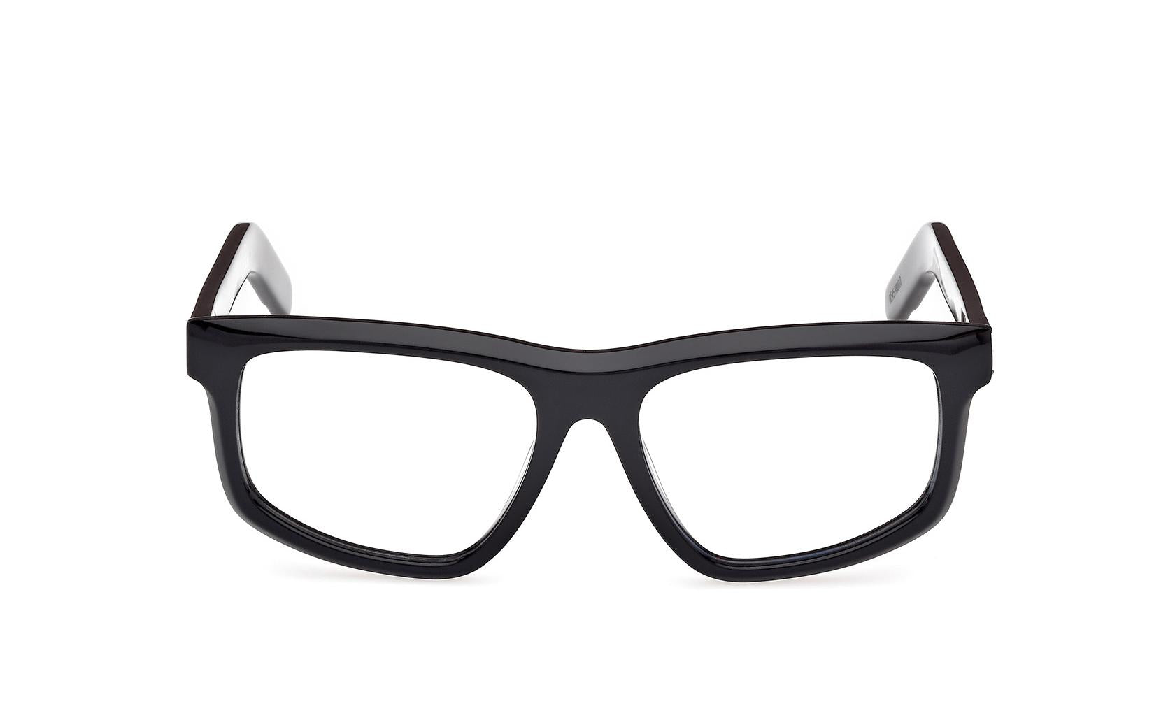 Adidas Originals OR5108 001