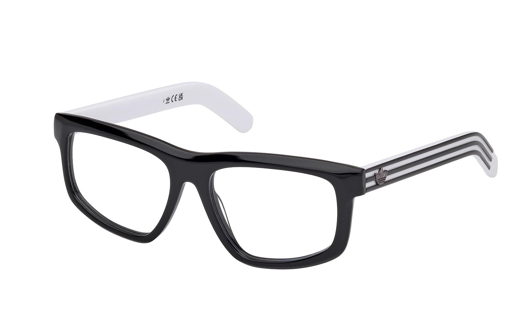 Adidas Originals OR5108 01A