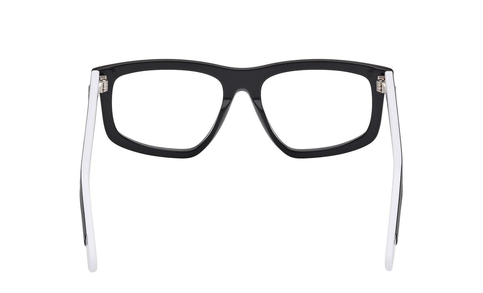 Adidas Originals OR5108 01A