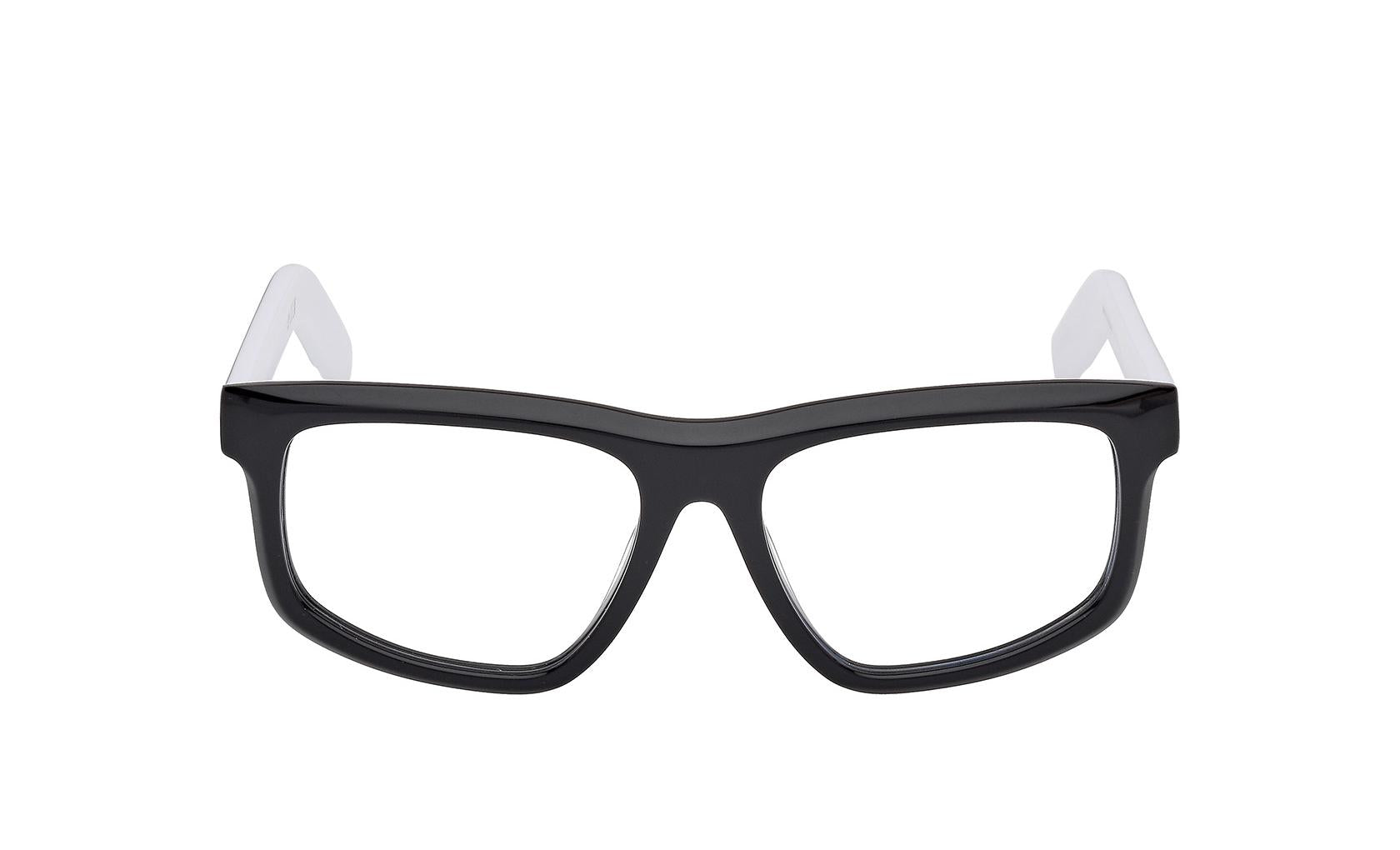 Adidas Originals OR5108 01A