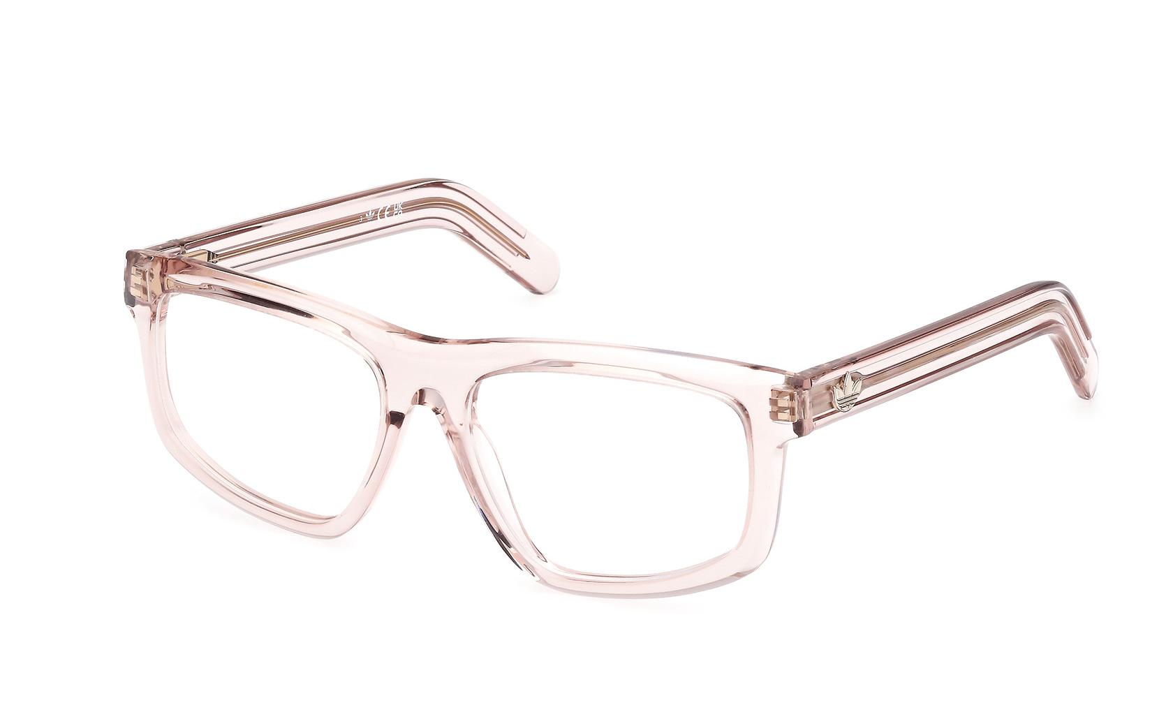 Adidas Originals OR5108 072