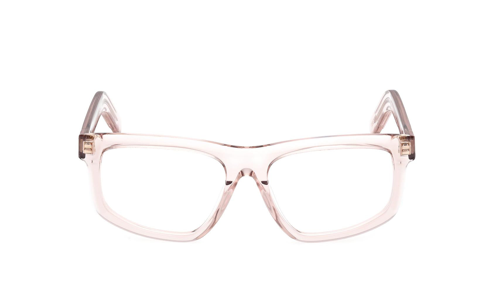 Adidas Originals OR5108 072