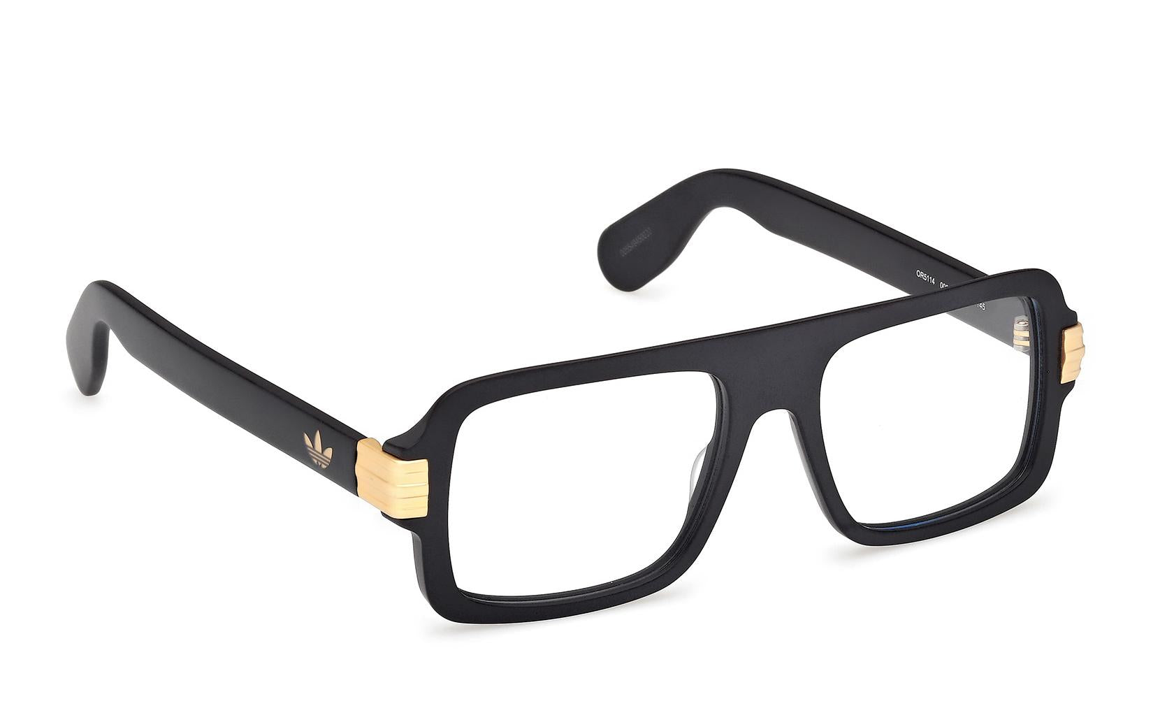 Adidas Originals OR5114 002