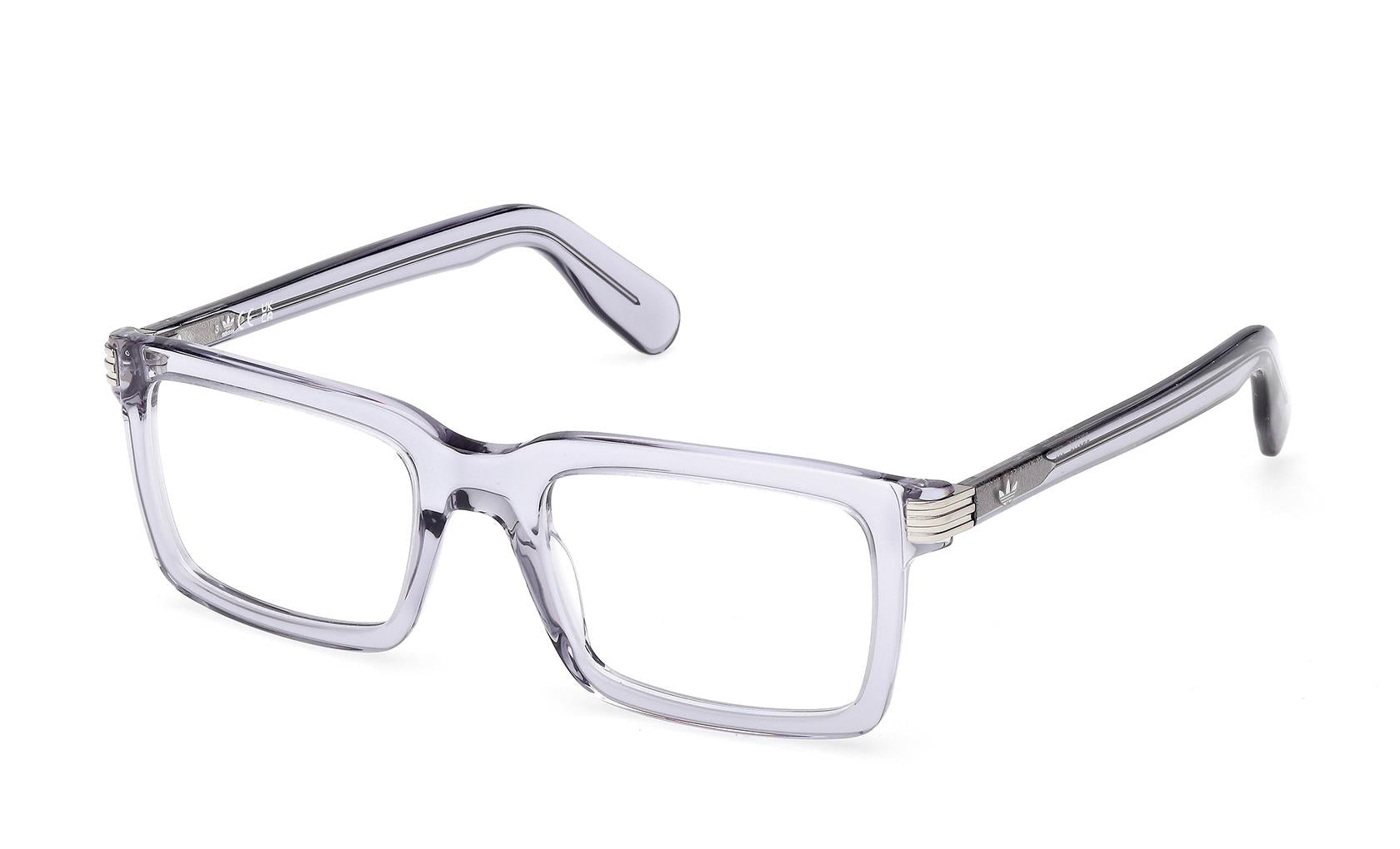 Adidas Originals OR5115 020