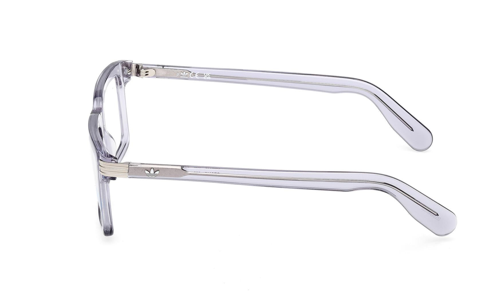 Adidas Originals OR5115 020