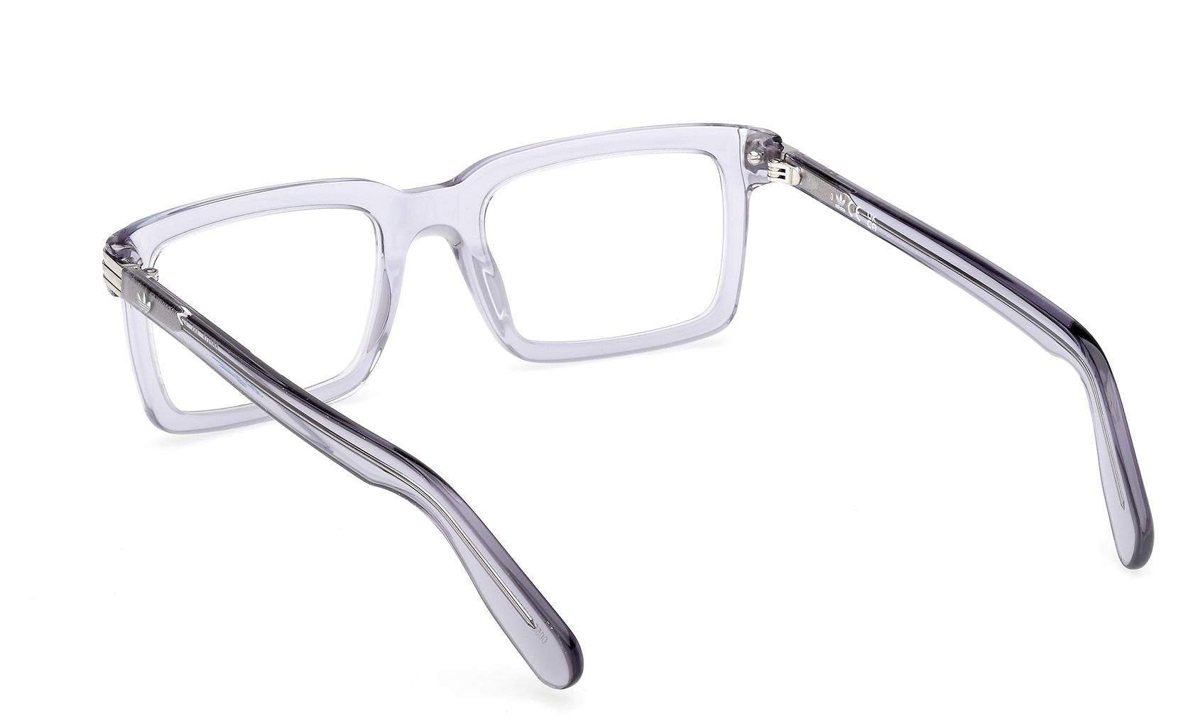 Adidas Originals OR5115 020